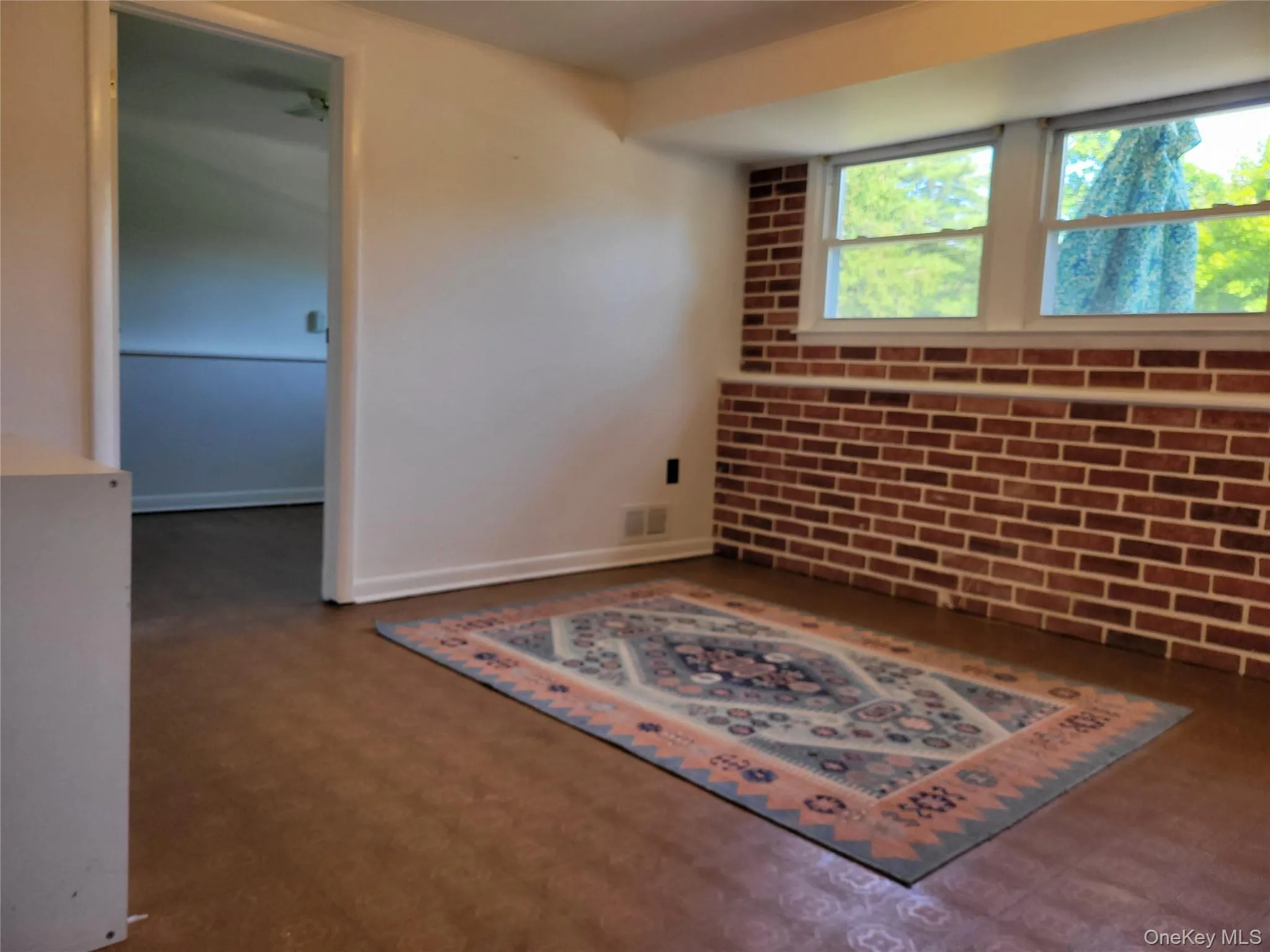 66 Phillips Street, Middletown, NY, 4 Bedrooms Bedrooms, 7 Rooms Rooms,1 BathroomBathrooms,Residential Lease,For Rent,Phillips,0,1028125 66 Phillips Street, Middletown, NY, 4 Bedrooms Bedrooms, 7 Rooms Rooms,1 BathroomBathrooms,Residential Lease,For Rent,Phillips,0,1028125