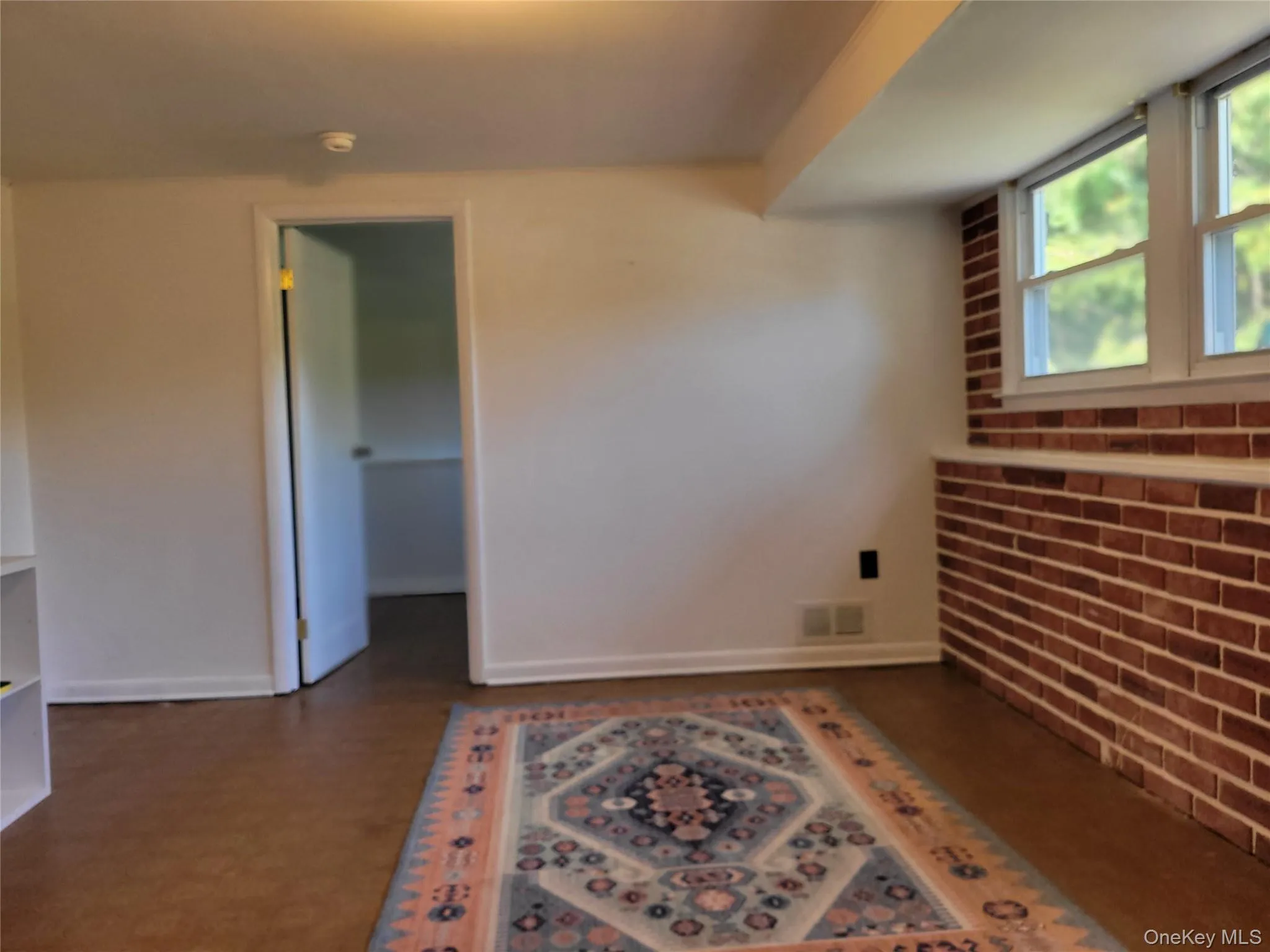 66 Phillips Street, Middletown, NY, 4 Bedrooms Bedrooms, 7 Rooms Rooms,1 BathroomBathrooms,Residential Lease,For Rent,Phillips,0,1028125 66 Phillips Street, Middletown, NY, 4 Bedrooms Bedrooms, 7 Rooms Rooms,1 BathroomBathrooms,Residential Lease,For Rent,Phillips,0,1028125