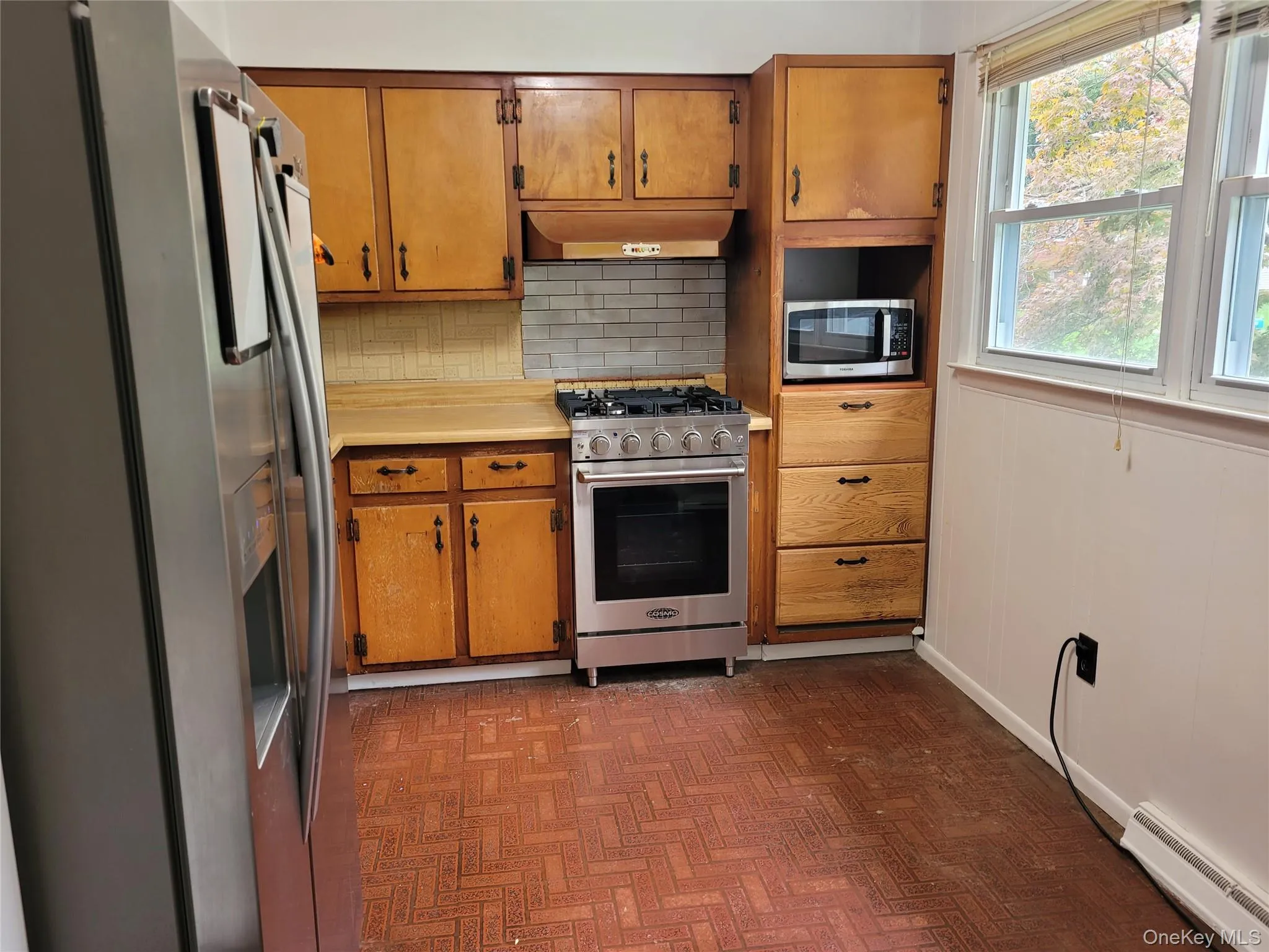 66 Phillips Street, Middletown, NY, 4 Bedrooms Bedrooms, 7 Rooms Rooms,1 BathroomBathrooms,Residential Lease,For Rent,Phillips,0,1028125 66 Phillips Street, Middletown, NY, 4 Bedrooms Bedrooms, 7 Rooms Rooms,1 BathroomBathrooms,Residential Lease,For Rent,Phillips,0,1028125