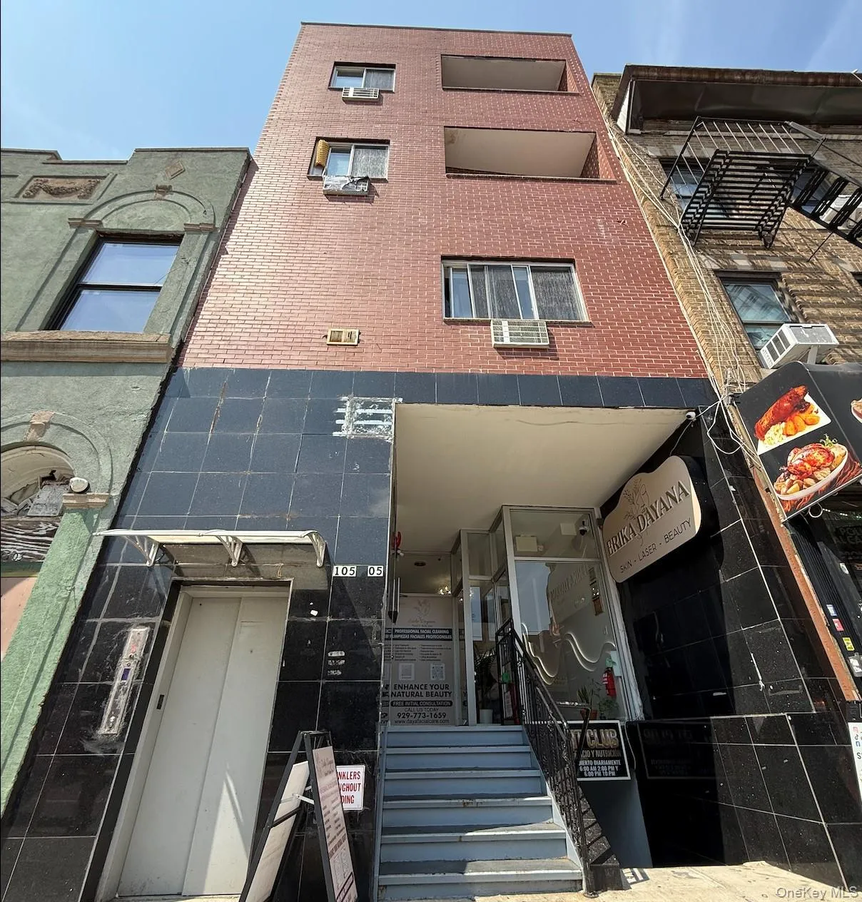 10505 Northern Boulevard, New York, NY, 10 Bedrooms Bedrooms, 15 Rooms Rooms,8 BathroomsBathrooms,Residential,For Rent,Northern,0,1028126 10505 Northern Boulevard, New York, NY, 10 Bedrooms Bedrooms, 15 Rooms Rooms,8 BathroomsBathrooms,Residential,For Rent,Northern,0,1028126