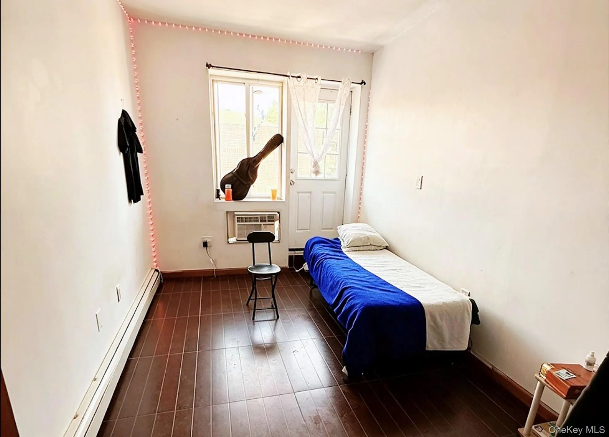 10505 Northern Boulevard, New York, NY, 10 Bedrooms Bedrooms, 15 Rooms Rooms,8 BathroomsBathrooms,Residential,For Rent,Northern,0,1028126 10505 Northern Boulevard, New York, NY, 10 Bedrooms Bedrooms, 15 Rooms Rooms,8 BathroomsBathrooms,Residential,For Rent,Northern,0,1028126