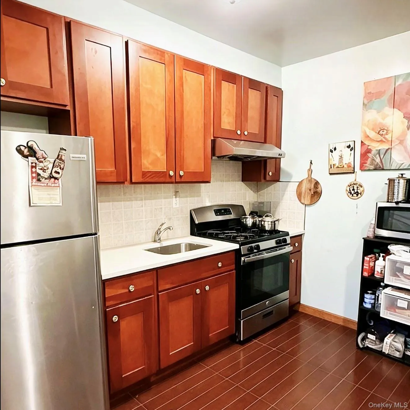 10505 Northern Boulevard, New York, NY, 10 Bedrooms Bedrooms, 15 Rooms Rooms,8 BathroomsBathrooms,Residential,For Rent,Northern,0,1028126 10505 Northern Boulevard, New York, NY, 10 Bedrooms Bedrooms, 15 Rooms Rooms,8 BathroomsBathrooms,Residential,For Rent,Northern,0,1028126