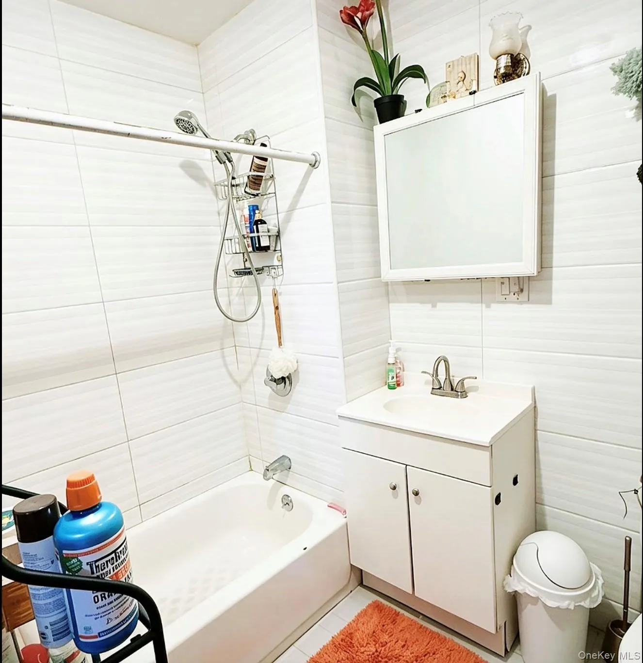 10505 Northern Boulevard, New York, NY, 10 Bedrooms Bedrooms, 15 Rooms Rooms,8 BathroomsBathrooms,Residential,For Rent,Northern,0,1028126 10505 Northern Boulevard, New York, NY, 10 Bedrooms Bedrooms, 15 Rooms Rooms,8 BathroomsBathrooms,Residential,For Rent,Northern,0,1028126