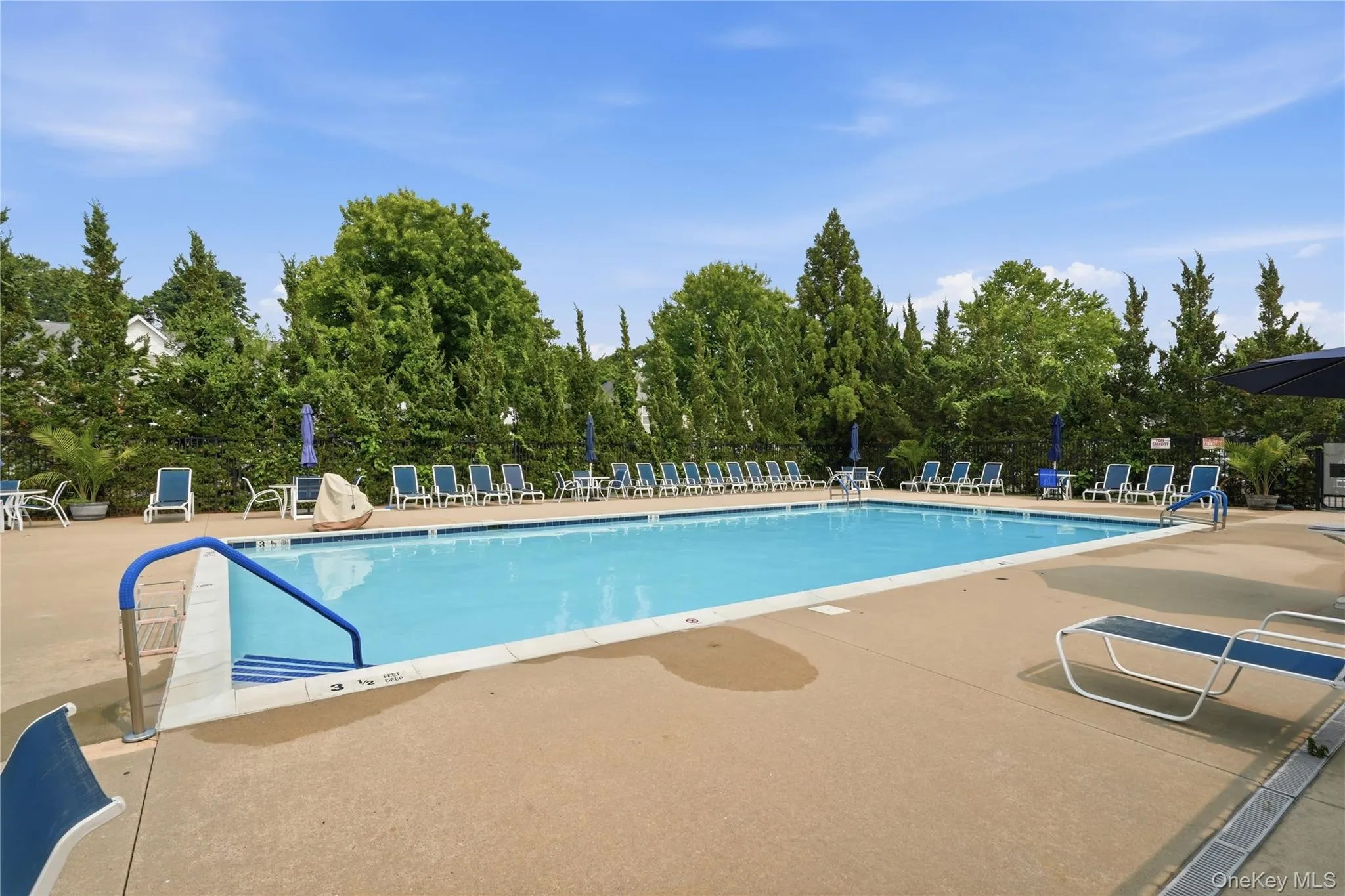 348 Medea Way, Islip, NY, 2 Bedrooms Bedrooms, 5 Rooms Rooms,2 BathroomsBathrooms,Residential,For Rent,Medea,0,1028128 348 Medea Way, Islip, NY, 2 Bedrooms Bedrooms, 5 Rooms Rooms,2 BathroomsBathrooms,Residential,For Rent,Medea,0,1028128