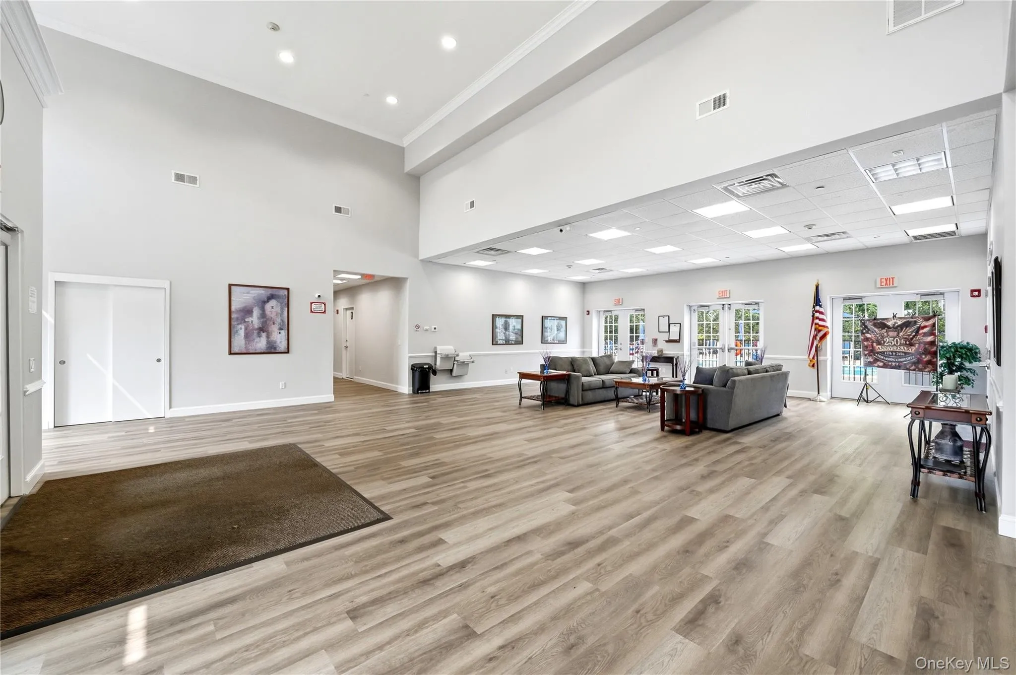 348 Medea Way, Islip, NY, 2 Bedrooms Bedrooms, 5 Rooms Rooms,2 BathroomsBathrooms,Residential,For Rent,Medea,0,1028128 348 Medea Way, Islip, NY, 2 Bedrooms Bedrooms, 5 Rooms Rooms,2 BathroomsBathrooms,Residential,For Rent,Medea,0,1028128