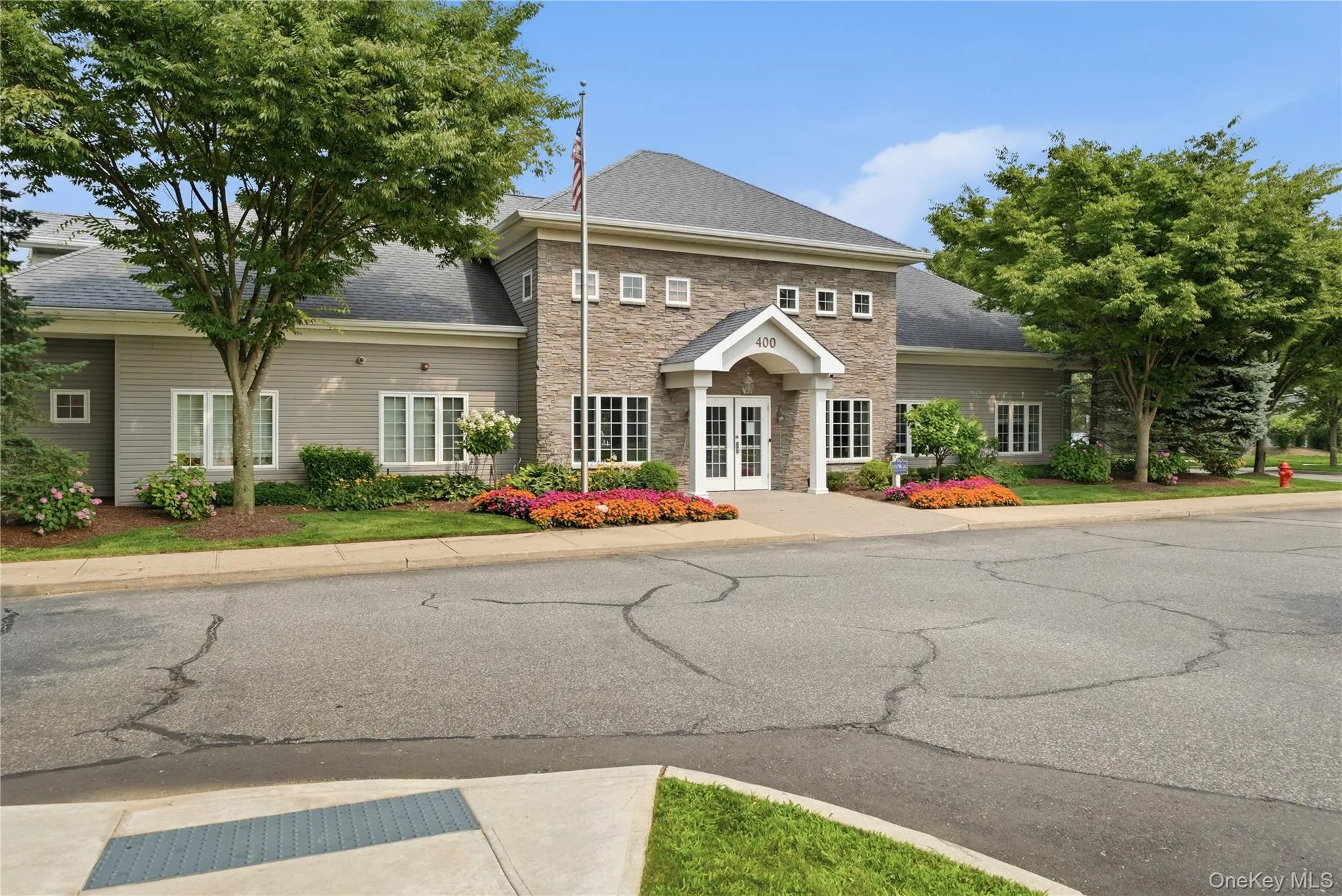 348 Medea Way, Islip, NY, 2 Bedrooms Bedrooms, 5 Rooms Rooms,2 BathroomsBathrooms,Residential,For Rent,Medea,0,1028128 348 Medea Way, Islip, NY, 2 Bedrooms Bedrooms, 5 Rooms Rooms,2 BathroomsBathrooms,Residential,For Rent,Medea,0,1028128