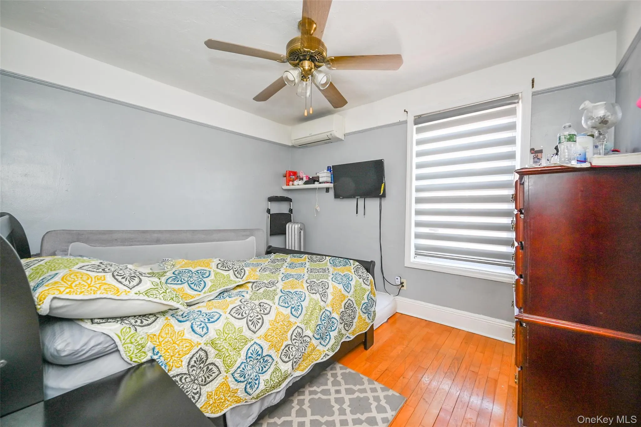 111-34 140th Street, New York, NY, 4 Bedrooms Bedrooms, 8 Rooms Rooms,2 BathroomsBathrooms,Residential,For Rent,140th,0,1028129 111-34 140th Street, New York, NY, 4 Bedrooms Bedrooms, 8 Rooms Rooms,2 BathroomsBathrooms,Residential,For Rent,140th,0,1028129