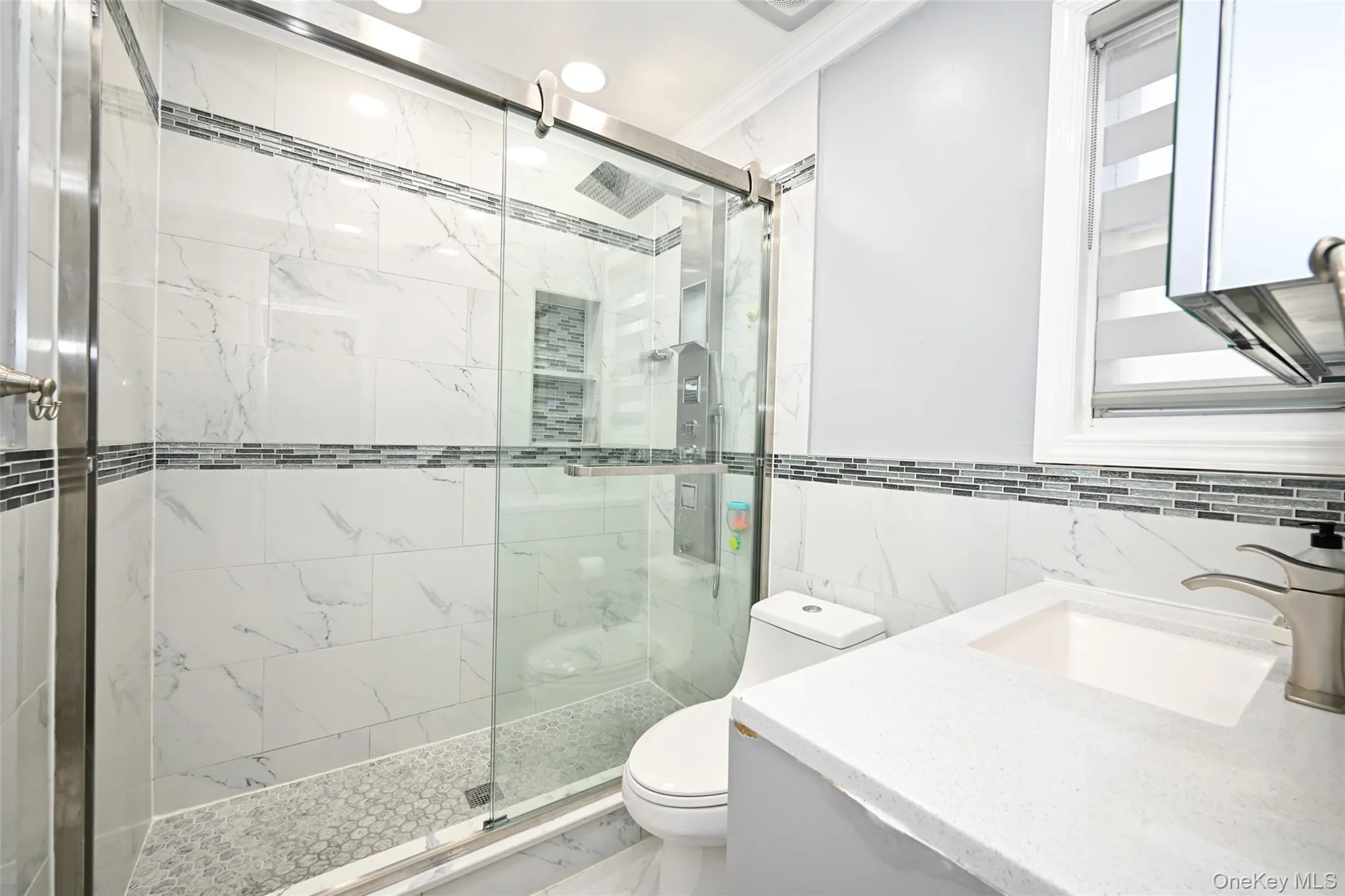 111-34 140th Street, New York, NY, 4 Bedrooms Bedrooms, 8 Rooms Rooms,2 BathroomsBathrooms,Residential,For Rent,140th,0,1028129 111-34 140th Street, New York, NY, 4 Bedrooms Bedrooms, 8 Rooms Rooms,2 BathroomsBathrooms,Residential,For Rent,140th,0,1028129