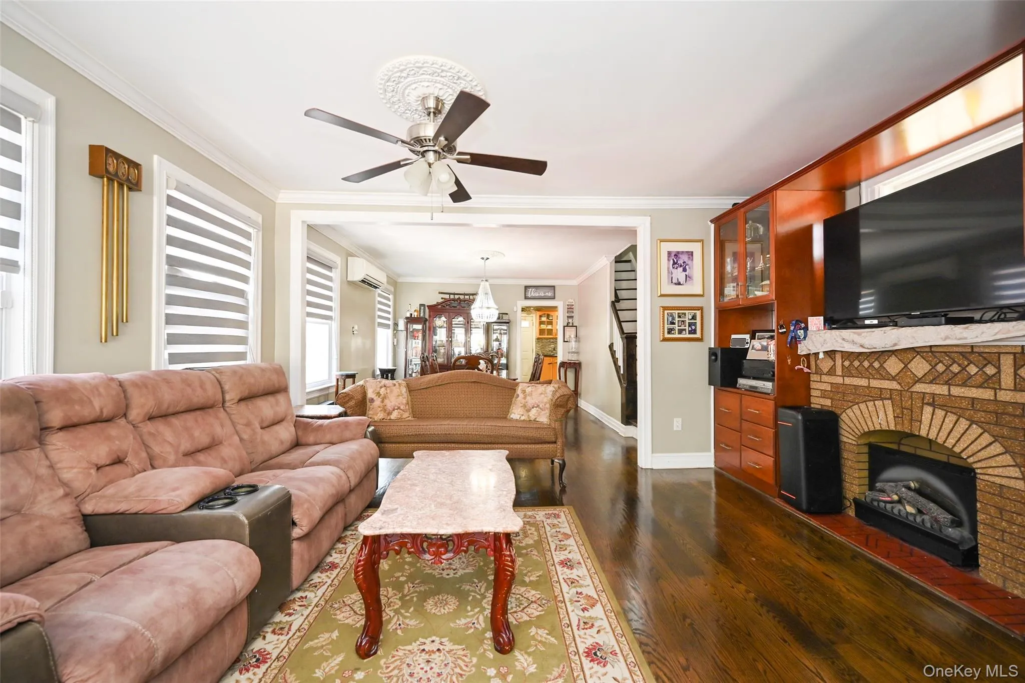 111-34 140th Street, New York, NY, 4 Bedrooms Bedrooms, 8 Rooms Rooms,2 BathroomsBathrooms,Residential,For Rent,140th,0,1028129 111-34 140th Street, New York, NY, 4 Bedrooms Bedrooms, 8 Rooms Rooms,2 BathroomsBathrooms,Residential,For Rent,140th,0,1028129