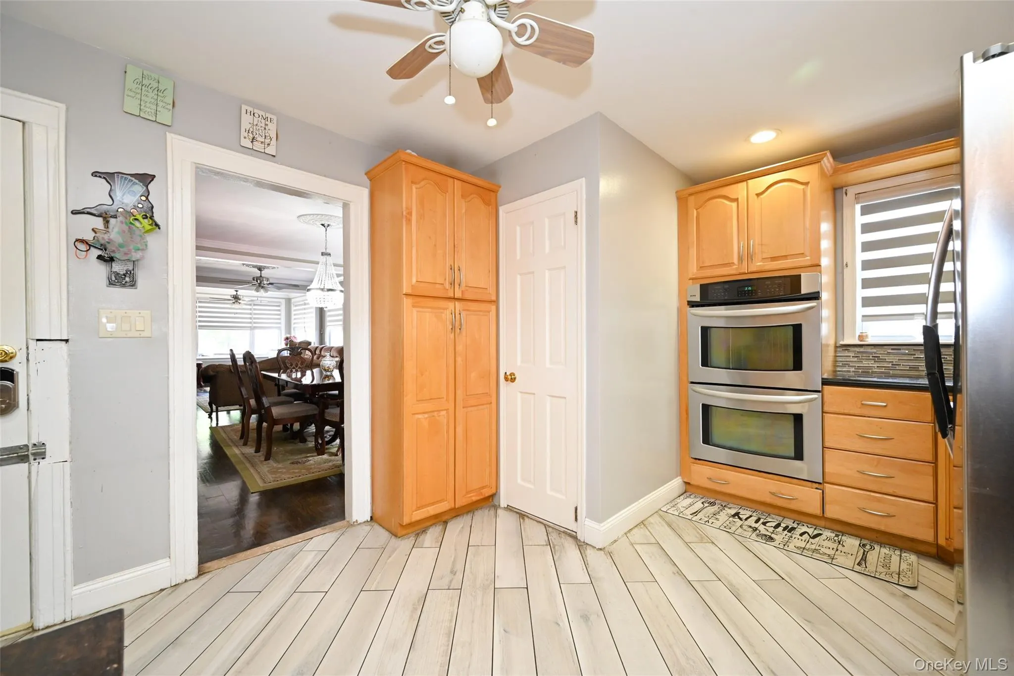 111-34 140th Street, New York, NY, 4 Bedrooms Bedrooms, 8 Rooms Rooms,2 BathroomsBathrooms,Residential,For Rent,140th,0,1028129 111-34 140th Street, New York, NY, 4 Bedrooms Bedrooms, 8 Rooms Rooms,2 BathroomsBathrooms,Residential,For Rent,140th,0,1028129