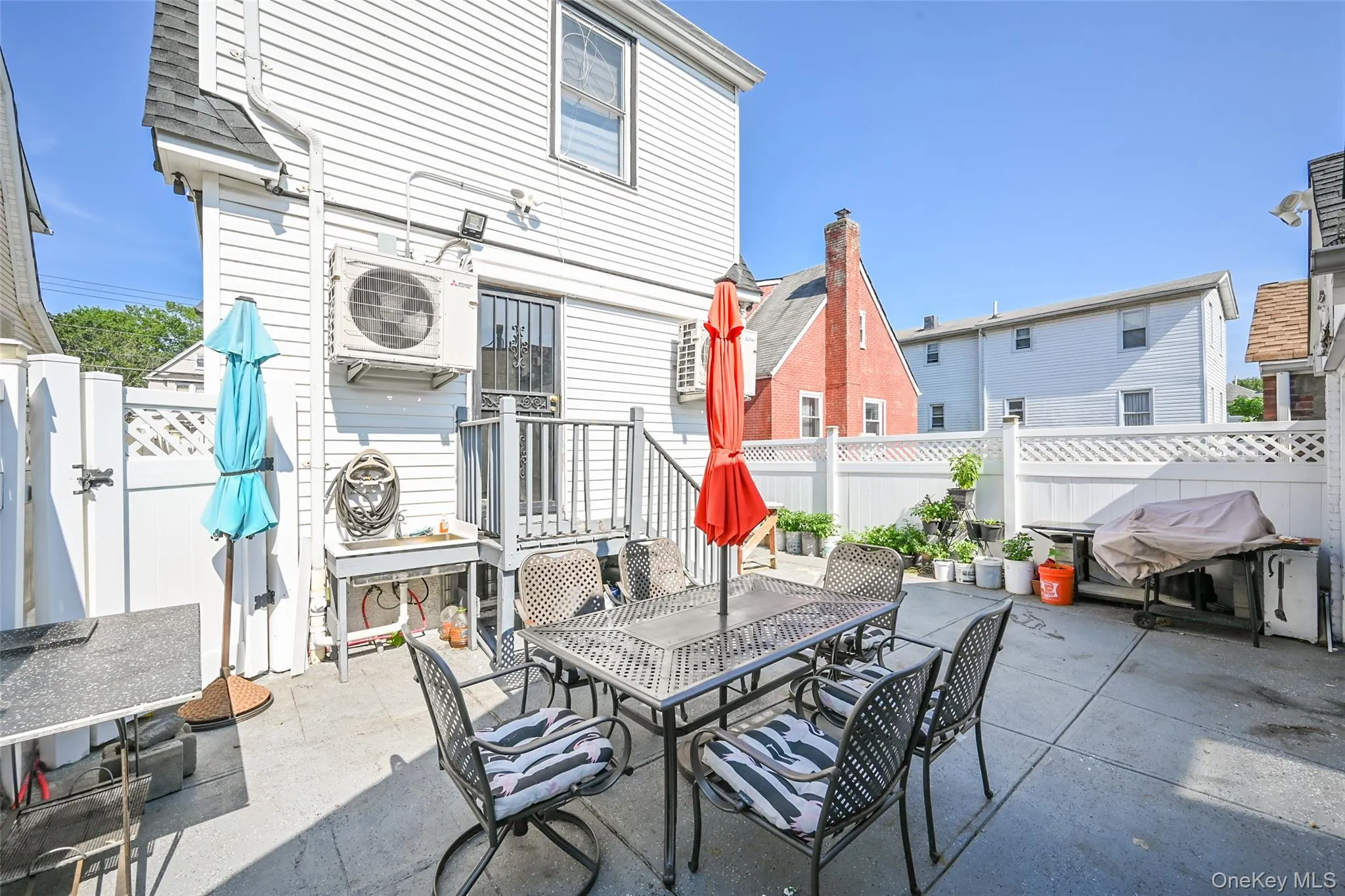 111-34 140th Street, New York, NY, 4 Bedrooms Bedrooms, 8 Rooms Rooms,2 BathroomsBathrooms,Residential,For Rent,140th,0,1028129 111-34 140th Street, New York, NY, 4 Bedrooms Bedrooms, 8 Rooms Rooms,2 BathroomsBathrooms,Residential,For Rent,140th,0,1028129