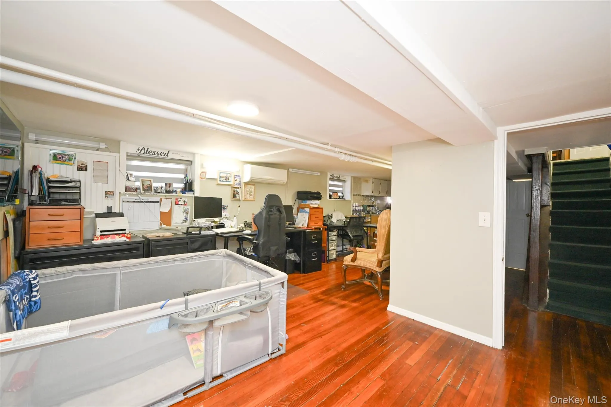 111-34 140th Street, New York, NY, 4 Bedrooms Bedrooms, 8 Rooms Rooms,2 BathroomsBathrooms,Residential,For Rent,140th,0,1028129 111-34 140th Street, New York, NY, 4 Bedrooms Bedrooms, 8 Rooms Rooms,2 BathroomsBathrooms,Residential,For Rent,140th,0,1028129
