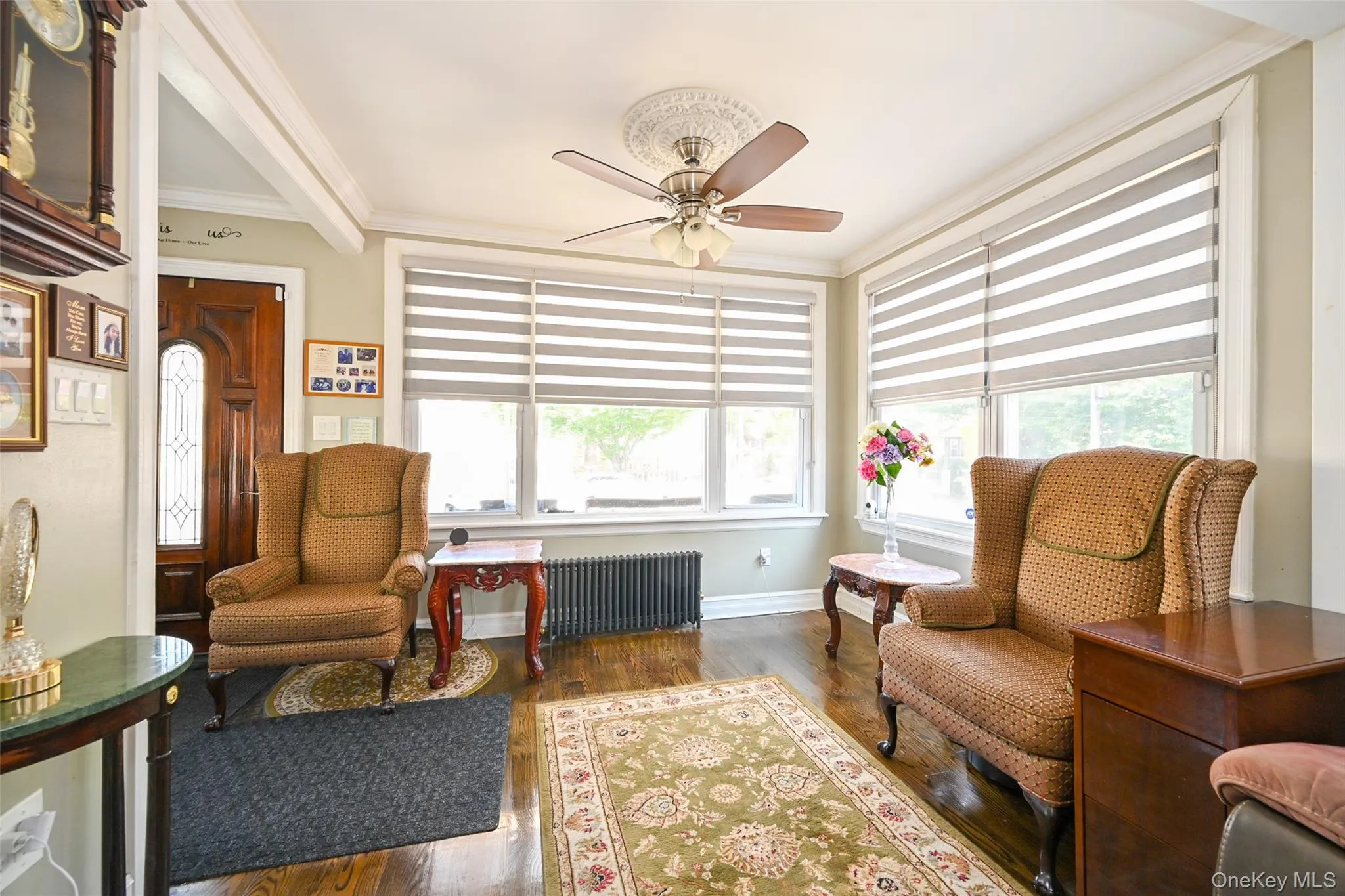 111-34 140th Street, New York, NY, 4 Bedrooms Bedrooms, 8 Rooms Rooms,2 BathroomsBathrooms,Residential,For Rent,140th,0,1028129 111-34 140th Street, New York, NY, 4 Bedrooms Bedrooms, 8 Rooms Rooms,2 BathroomsBathrooms,Residential,For Rent,140th,0,1028129