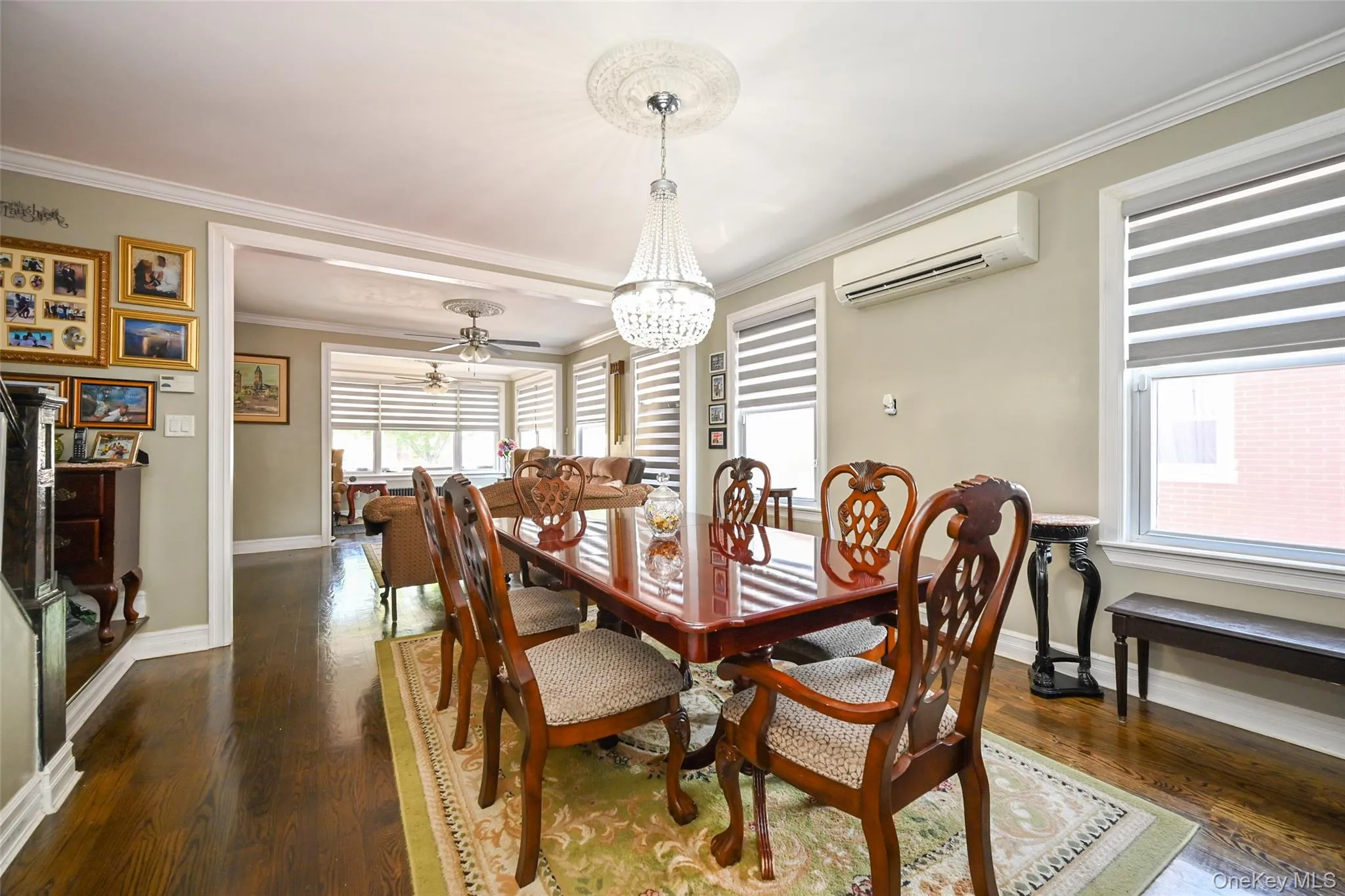 111-34 140th Street, New York, NY, 4 Bedrooms Bedrooms, 8 Rooms Rooms,2 BathroomsBathrooms,Residential,For Rent,140th,0,1028129 111-34 140th Street, New York, NY, 4 Bedrooms Bedrooms, 8 Rooms Rooms,2 BathroomsBathrooms,Residential,For Rent,140th,0,1028129