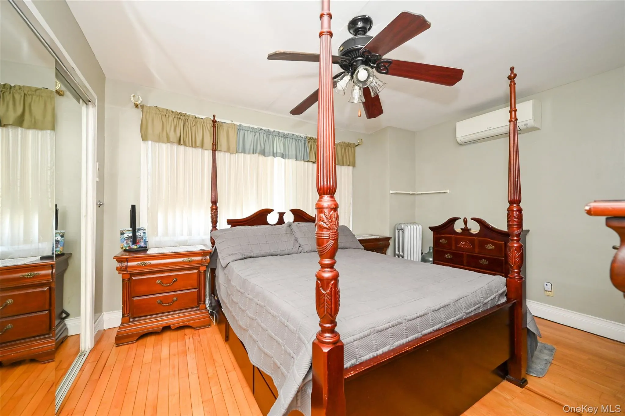 111-34 140th Street, New York, NY, 4 Bedrooms Bedrooms, 8 Rooms Rooms,2 BathroomsBathrooms,Residential,For Rent,140th,0,1028129 111-34 140th Street, New York, NY, 4 Bedrooms Bedrooms, 8 Rooms Rooms,2 BathroomsBathrooms,Residential,For Rent,140th,0,1028129