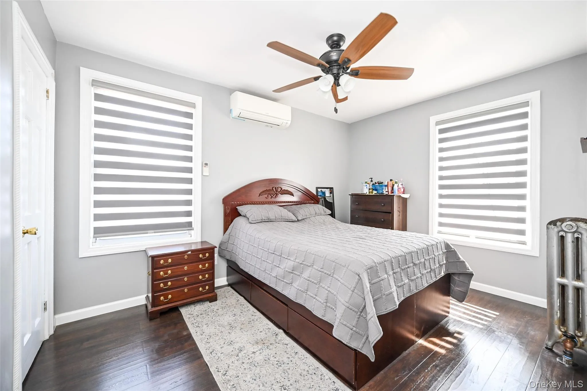 111-34 140th Street, New York, NY, 4 Bedrooms Bedrooms, 8 Rooms Rooms,2 BathroomsBathrooms,Residential,For Rent,140th,0,1028129 111-34 140th Street, New York, NY, 4 Bedrooms Bedrooms, 8 Rooms Rooms,2 BathroomsBathrooms,Residential,For Rent,140th,0,1028129