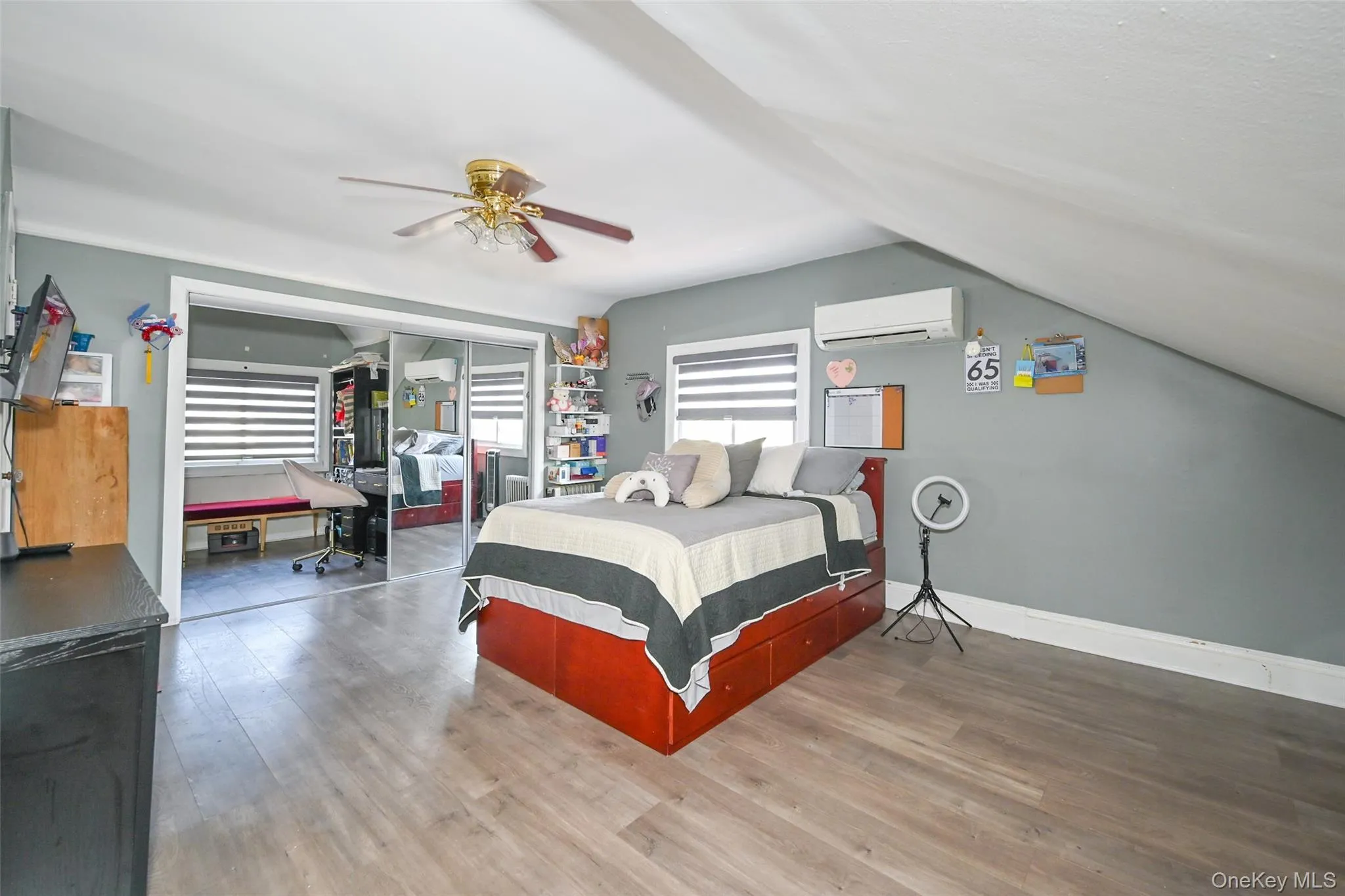 111-34 140th Street, New York, NY, 4 Bedrooms Bedrooms, 8 Rooms Rooms,2 BathroomsBathrooms,Residential,For Rent,140th,0,1028129 111-34 140th Street, New York, NY, 4 Bedrooms Bedrooms, 8 Rooms Rooms,2 BathroomsBathrooms,Residential,For Rent,140th,0,1028129