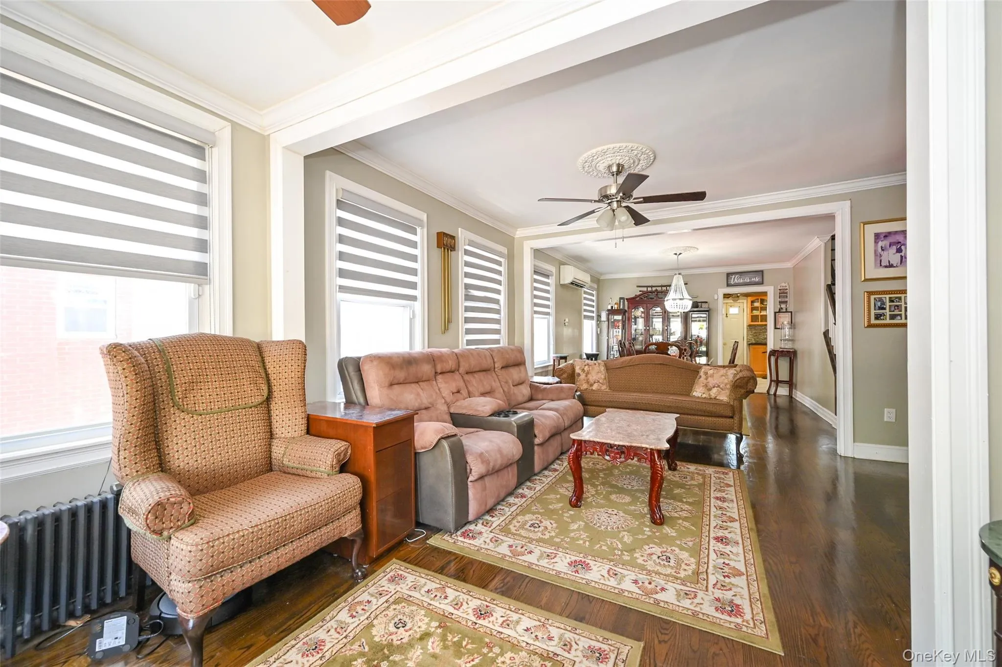 111-34 140th Street, New York, NY, 4 Bedrooms Bedrooms, 8 Rooms Rooms,2 BathroomsBathrooms,Residential,For Rent,140th,0,1028129 111-34 140th Street, New York, NY, 4 Bedrooms Bedrooms, 8 Rooms Rooms,2 BathroomsBathrooms,Residential,For Rent,140th,0,1028129