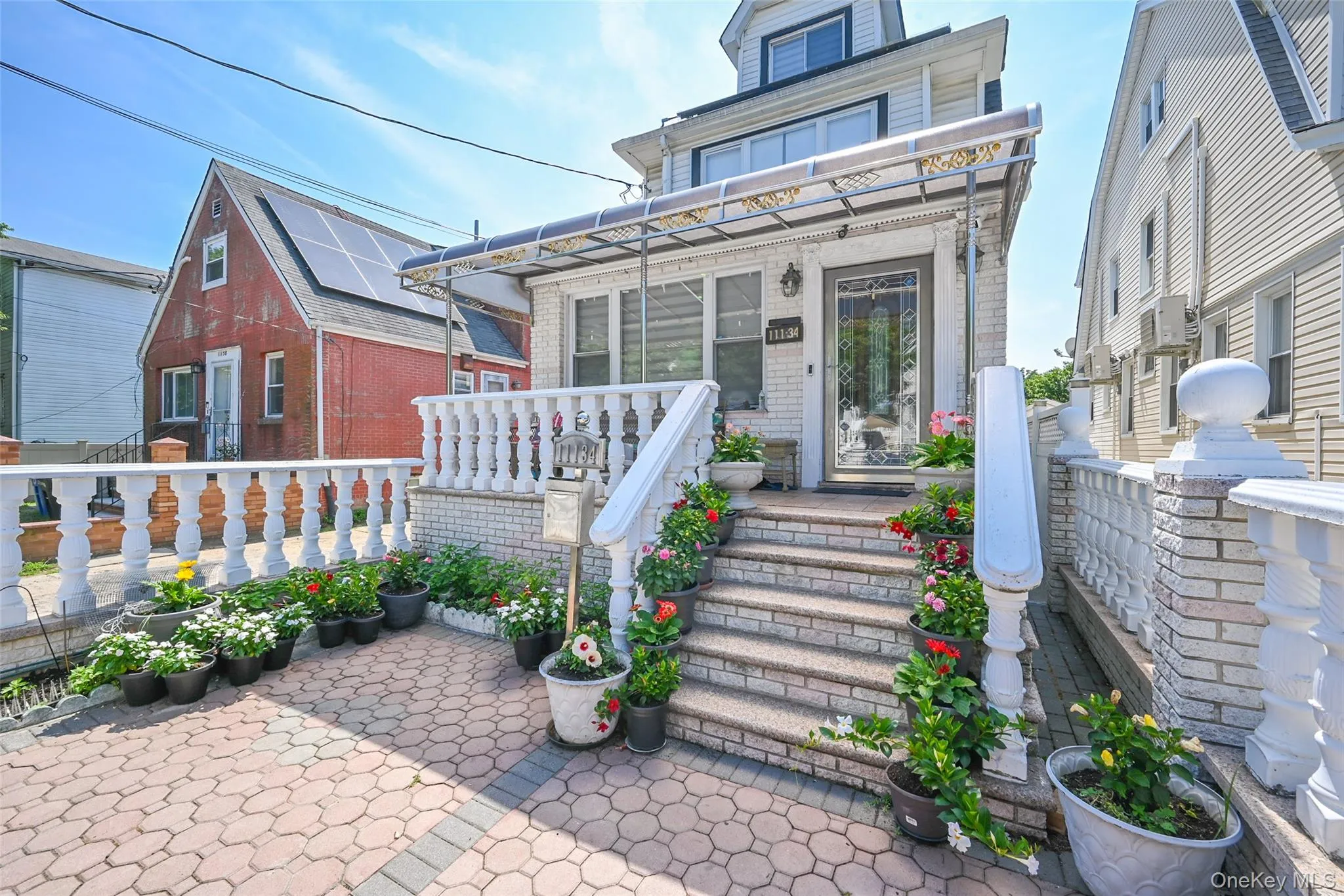 111-34 140th Street, New York, NY, 4 Bedrooms Bedrooms, 8 Rooms Rooms,2 BathroomsBathrooms,Residential,For Rent,140th,0,1028129 111-34 140th Street, New York, NY, 4 Bedrooms Bedrooms, 8 Rooms Rooms,2 BathroomsBathrooms,Residential,For Rent,140th,0,1028129