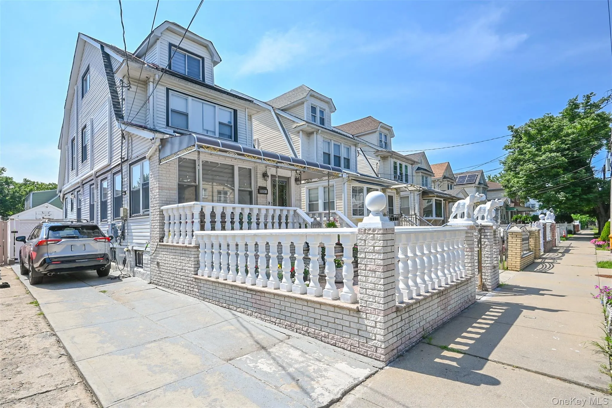 111-34 140th Street, New York, NY, 4 Bedrooms Bedrooms, 8 Rooms Rooms,2 BathroomsBathrooms,Residential,For Rent,140th,0,1028129 111-34 140th Street, New York, NY, 4 Bedrooms Bedrooms, 8 Rooms Rooms,2 BathroomsBathrooms,Residential,For Rent,140th,0,1028129