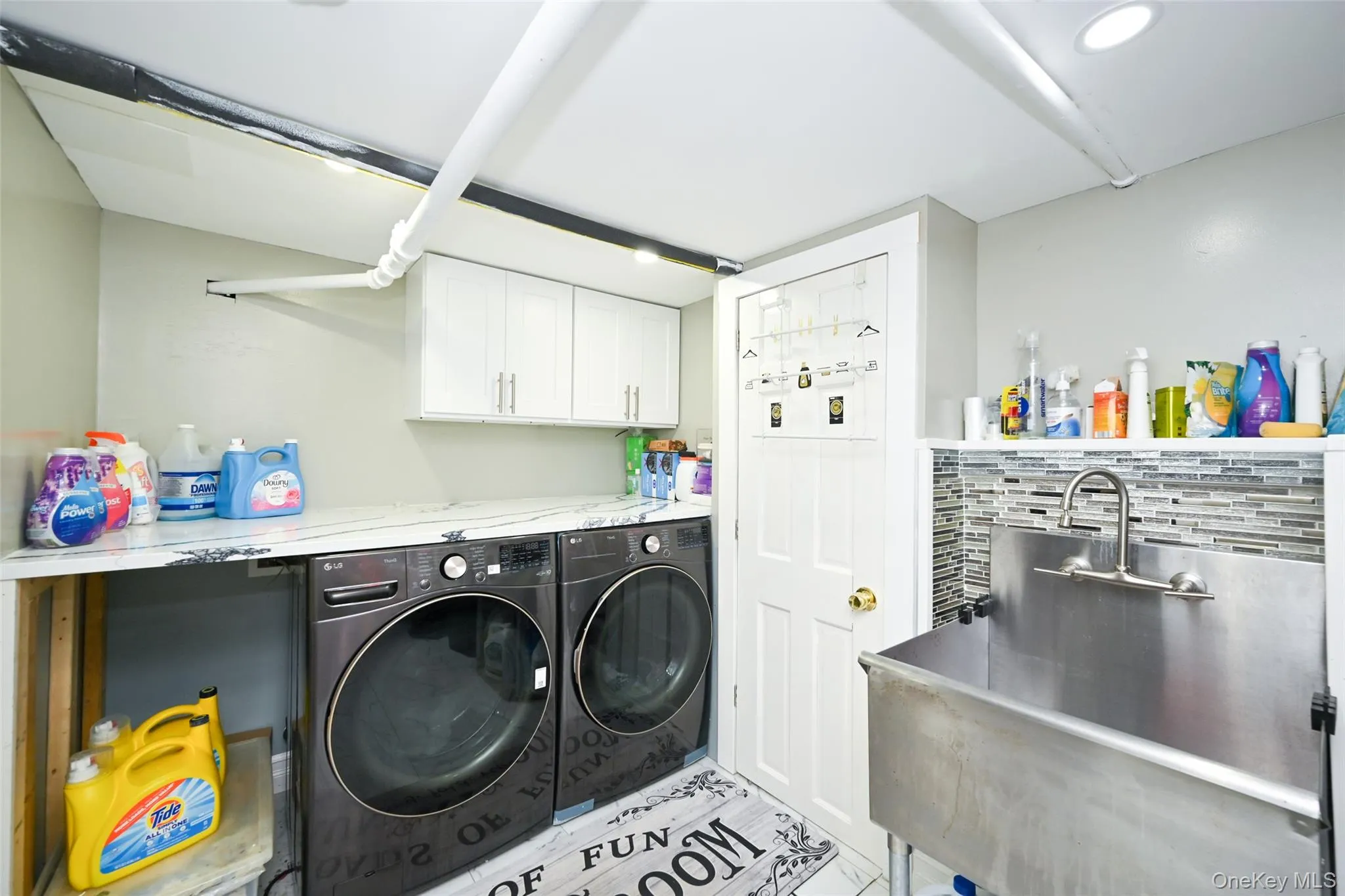 111-34 140th Street, New York, NY, 4 Bedrooms Bedrooms, 8 Rooms Rooms,2 BathroomsBathrooms,Residential,For Rent,140th,0,1028129 111-34 140th Street, New York, NY, 4 Bedrooms Bedrooms, 8 Rooms Rooms,2 BathroomsBathrooms,Residential,For Rent,140th,0,1028129