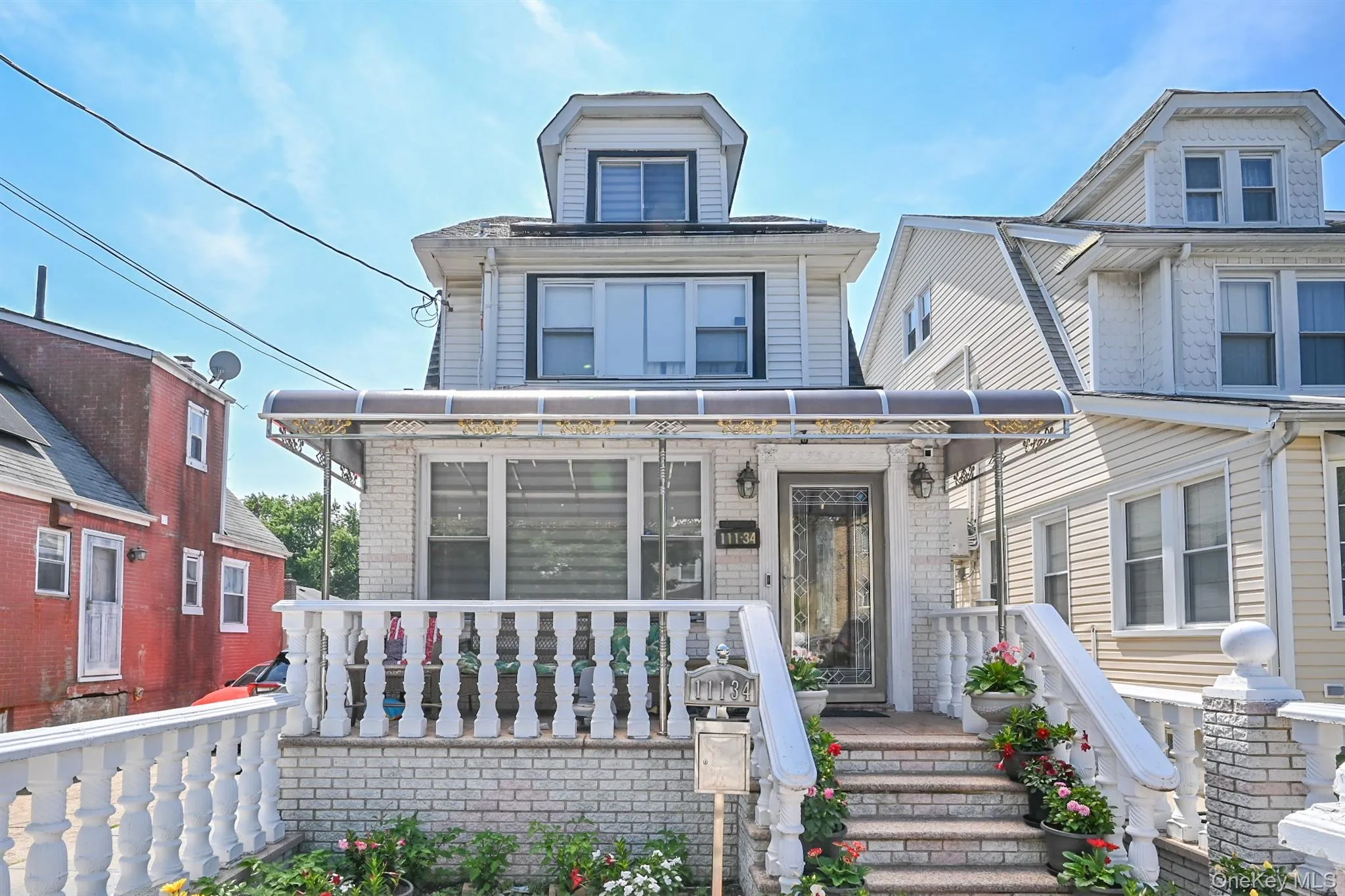 111-34 140th Street, New York, NY, 4 Bedrooms Bedrooms, 8 Rooms Rooms,2 BathroomsBathrooms,Residential,For Rent,140th,0,1028129 111-34 140th Street, New York, NY, 4 Bedrooms Bedrooms, 8 Rooms Rooms,2 BathroomsBathrooms,Residential,For Rent,140th,0,1028129