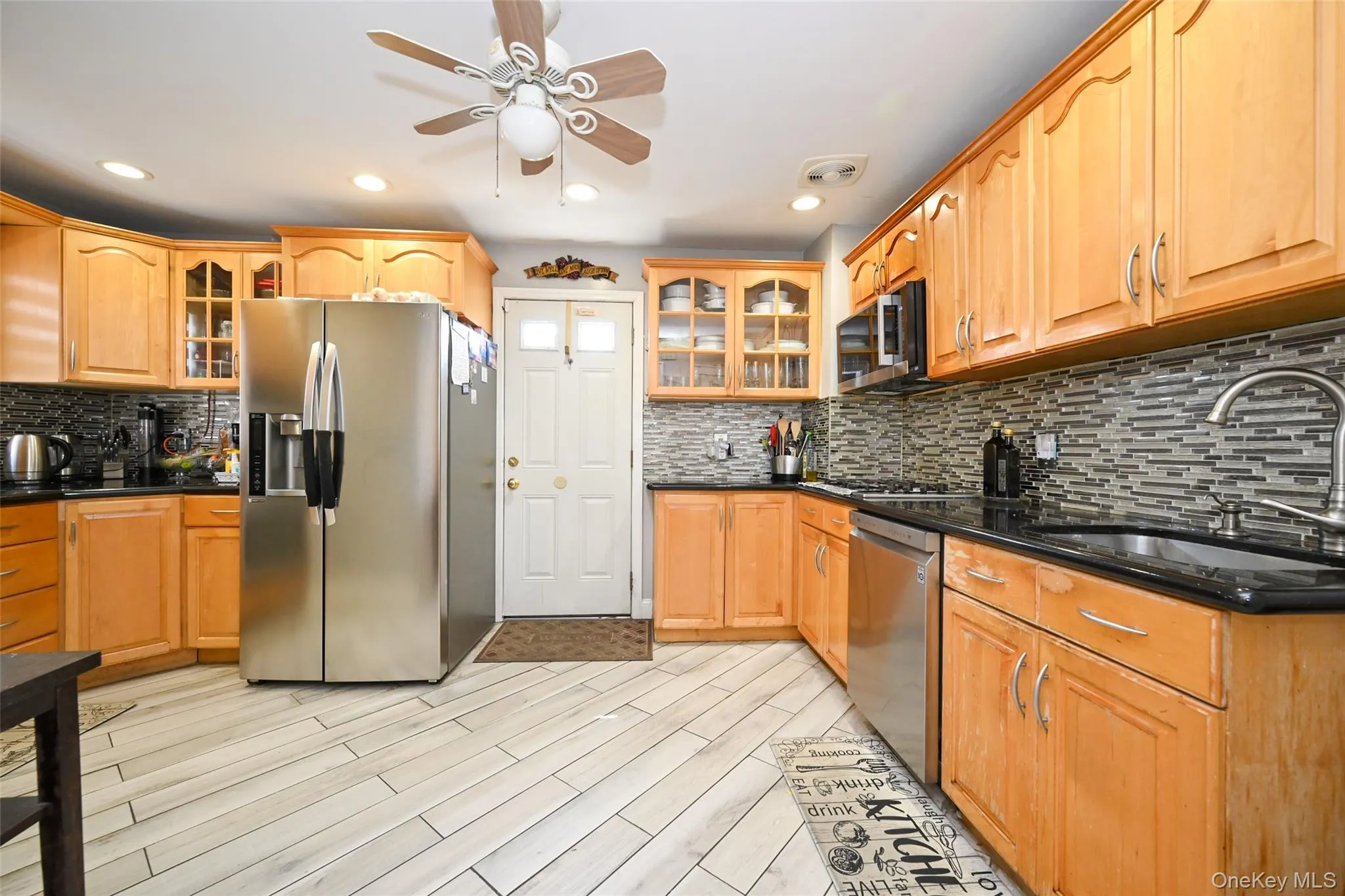 111-34 140th Street, New York, NY, 4 Bedrooms Bedrooms, 8 Rooms Rooms,2 BathroomsBathrooms,Residential,For Rent,140th,0,1028129 111-34 140th Street, New York, NY, 4 Bedrooms Bedrooms, 8 Rooms Rooms,2 BathroomsBathrooms,Residential,For Rent,140th,0,1028129