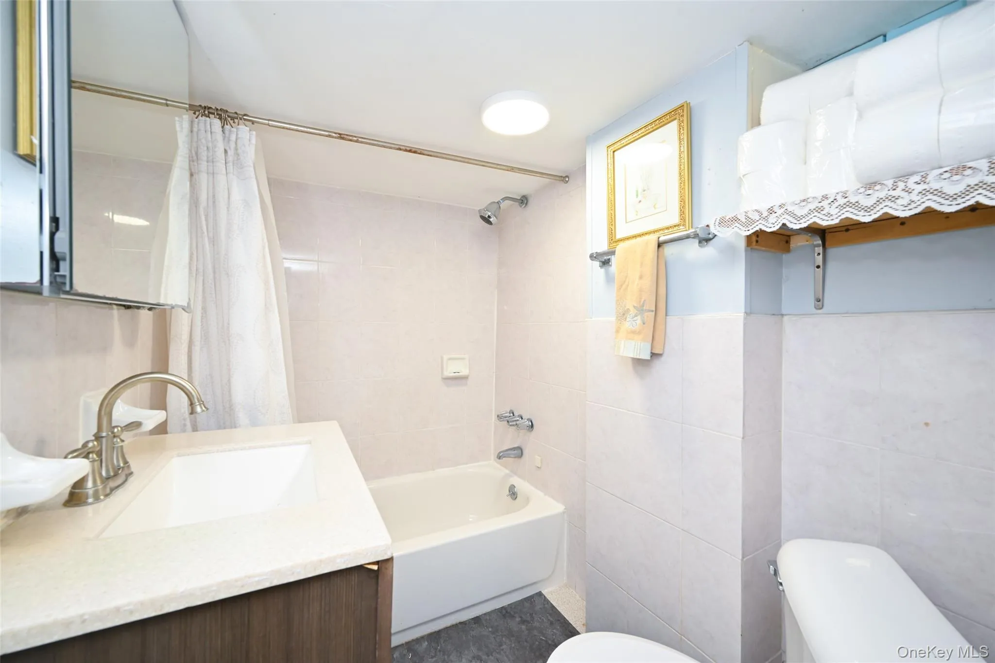 111-34 140th Street, New York, NY, 4 Bedrooms Bedrooms, 8 Rooms Rooms,2 BathroomsBathrooms,Residential,For Rent,140th,0,1028129 111-34 140th Street, New York, NY, 4 Bedrooms Bedrooms, 8 Rooms Rooms,2 BathroomsBathrooms,Residential,For Rent,140th,0,1028129