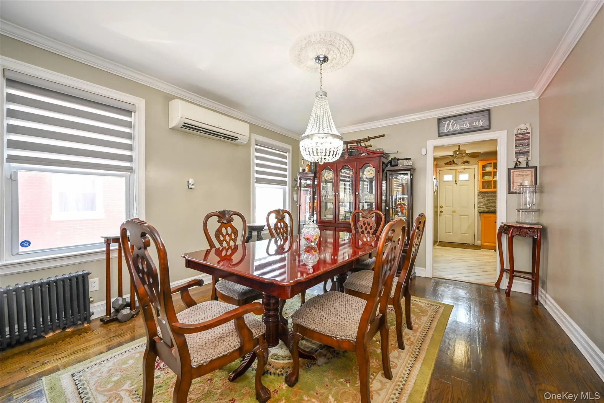 111-34 140th Street, New York, NY, 4 Bedrooms Bedrooms, 8 Rooms Rooms,2 BathroomsBathrooms,Residential,For Rent,140th,0,1028129 111-34 140th Street, New York, NY, 4 Bedrooms Bedrooms, 8 Rooms Rooms,2 BathroomsBathrooms,Residential,For Rent,140th,0,1028129