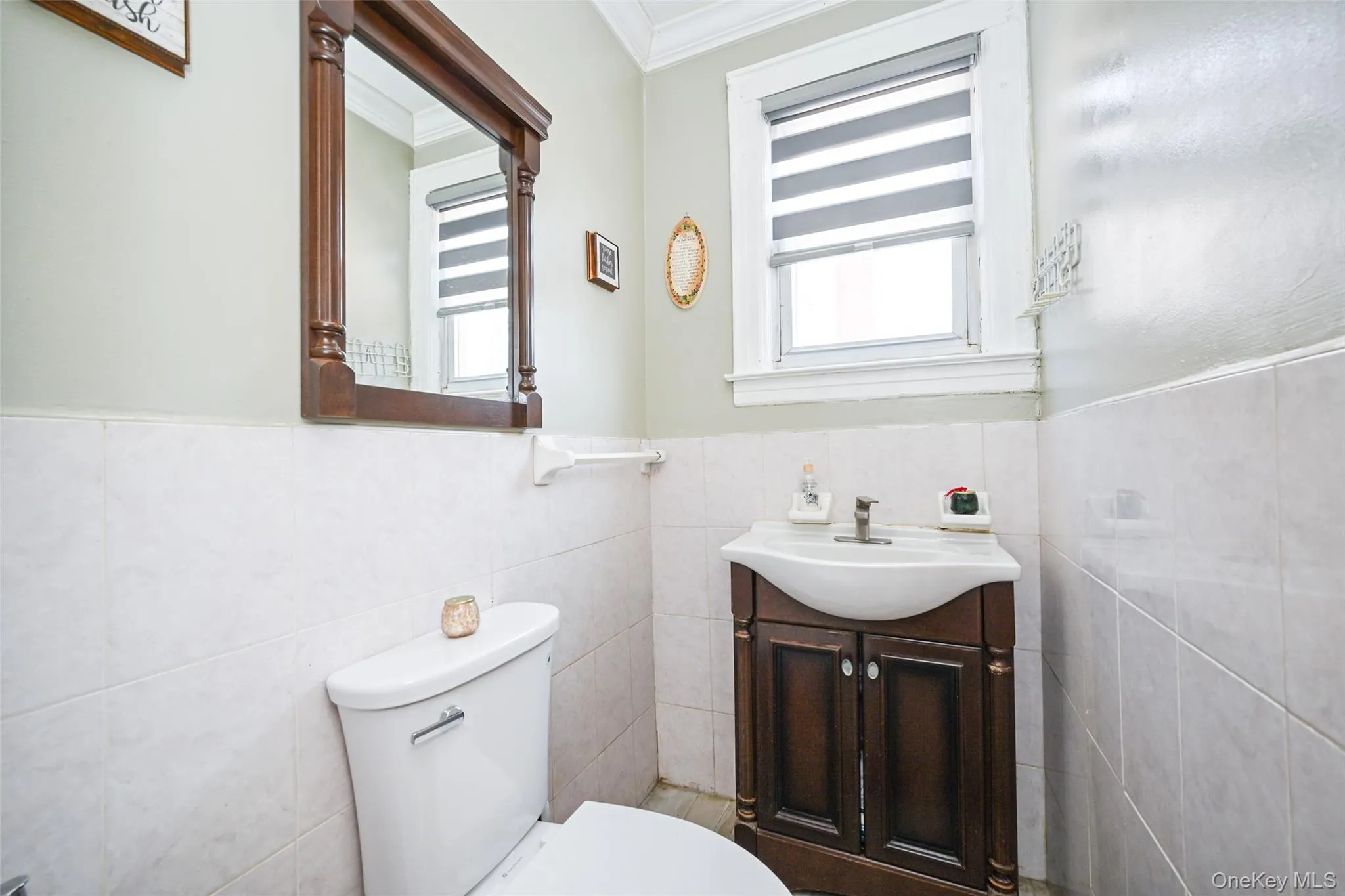 111-34 140th Street, New York, NY, 4 Bedrooms Bedrooms, 8 Rooms Rooms,2 BathroomsBathrooms,Residential,For Rent,140th,0,1028129 111-34 140th Street, New York, NY, 4 Bedrooms Bedrooms, 8 Rooms Rooms,2 BathroomsBathrooms,Residential,For Rent,140th,0,1028129