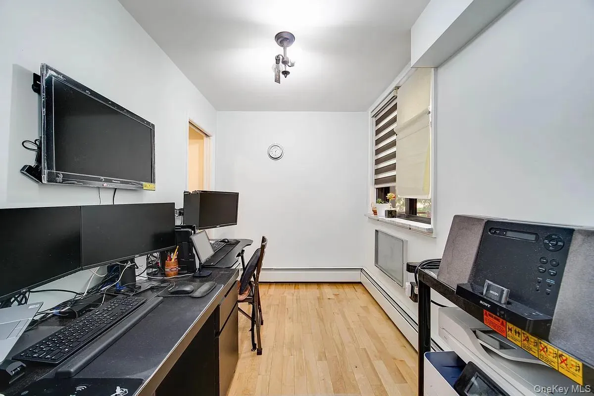 99-05 59th Avenue, New York, NY, 2 Bedrooms Bedrooms, 5 Rooms Rooms,1 BathroomBathrooms,Residential,For Rent,59th,0,1028130 99-05 59th Avenue, New York, NY, 2 Bedrooms Bedrooms, 5 Rooms Rooms,1 BathroomBathrooms,Residential,For Rent,59th,0,1028130