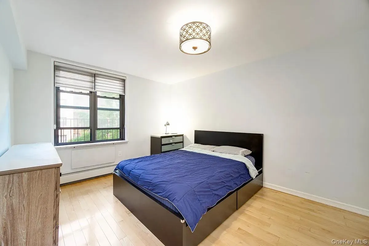 99-05 59th Avenue, New York, NY, 2 Bedrooms Bedrooms, 5 Rooms Rooms,1 BathroomBathrooms,Residential,For Rent,59th,0,1028130 99-05 59th Avenue, New York, NY, 2 Bedrooms Bedrooms, 5 Rooms Rooms,1 BathroomBathrooms,Residential,For Rent,59th,0,1028130