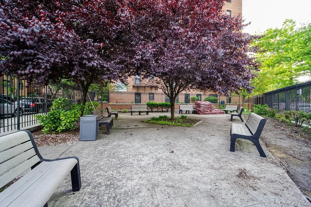 99-05 59th Avenue, New York, NY, 2 Bedrooms Bedrooms, 5 Rooms Rooms,1 BathroomBathrooms,Residential,For Rent,59th,0,1028130 99-05 59th Avenue, New York, NY, 2 Bedrooms Bedrooms, 5 Rooms Rooms,1 BathroomBathrooms,Residential,For Rent,59th,0,1028130