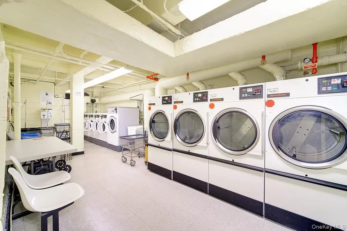 99-05 59th Avenue, New York, NY, 2 Bedrooms Bedrooms, 5 Rooms Rooms,1 BathroomBathrooms,Residential,For Rent,59th,0,1028130 99-05 59th Avenue, New York, NY, 2 Bedrooms Bedrooms, 5 Rooms Rooms,1 BathroomBathrooms,Residential,For Rent,59th,0,1028130