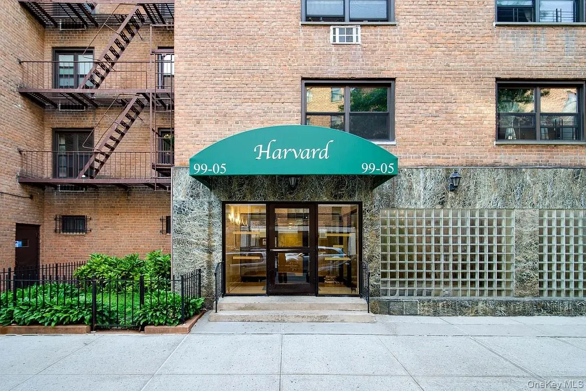 99-05 59th Avenue, New York, NY, 2 Bedrooms Bedrooms, 5 Rooms Rooms,1 BathroomBathrooms,Residential,For Rent,59th,0,1028130 99-05 59th Avenue, New York, NY, 2 Bedrooms Bedrooms, 5 Rooms Rooms,1 BathroomBathrooms,Residential,For Rent,59th,0,1028130