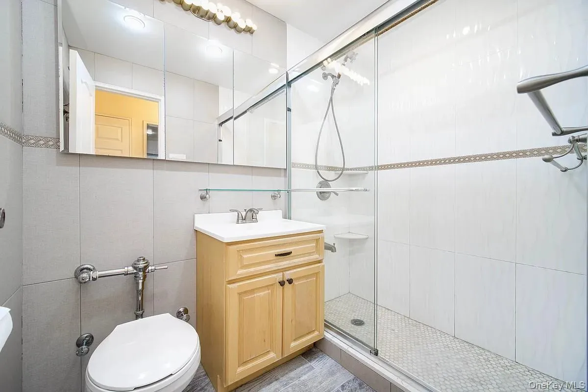 99-05 59th Avenue, New York, NY, 2 Bedrooms Bedrooms, 5 Rooms Rooms,1 BathroomBathrooms,Residential,For Rent,59th,0,1028130 99-05 59th Avenue, New York, NY, 2 Bedrooms Bedrooms, 5 Rooms Rooms,1 BathroomBathrooms,Residential,For Rent,59th,0,1028130