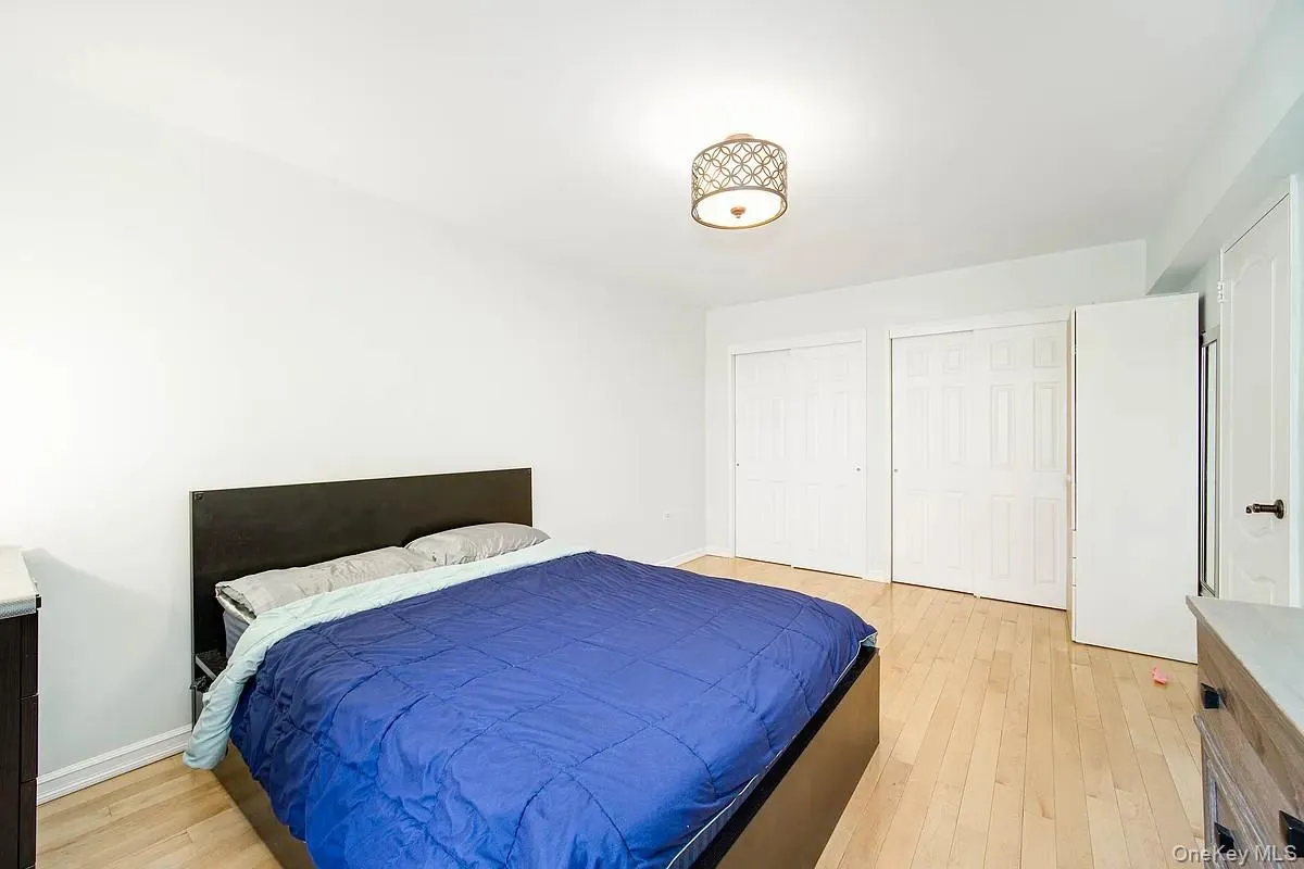 99-05 59th Avenue, New York, NY, 2 Bedrooms Bedrooms, 5 Rooms Rooms,1 BathroomBathrooms,Residential,For Rent,59th,0,1028130 99-05 59th Avenue, New York, NY, 2 Bedrooms Bedrooms, 5 Rooms Rooms,1 BathroomBathrooms,Residential,For Rent,59th,0,1028130