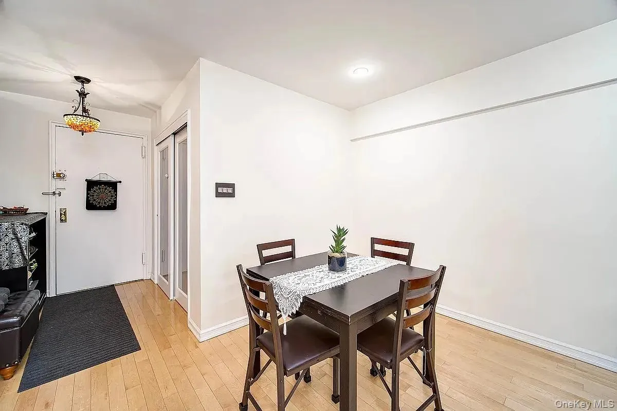 99-05 59th Avenue, New York, NY, 2 Bedrooms Bedrooms, 5 Rooms Rooms,1 BathroomBathrooms,Residential,For Rent,59th,0,1028130 99-05 59th Avenue, New York, NY, 2 Bedrooms Bedrooms, 5 Rooms Rooms,1 BathroomBathrooms,Residential,For Rent,59th,0,1028130