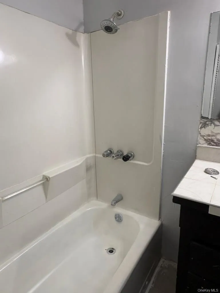 208 Main Street, Montgomery, NY, 2 Bedrooms Bedrooms, 4 Rooms Rooms,1 BathroomBathrooms,Residential Lease,For Rent,Main,0,1028132 208 Main Street, Montgomery, NY, 2 Bedrooms Bedrooms, 4 Rooms Rooms,1 BathroomBathrooms,Residential Lease,For Rent,Main,0,1028132