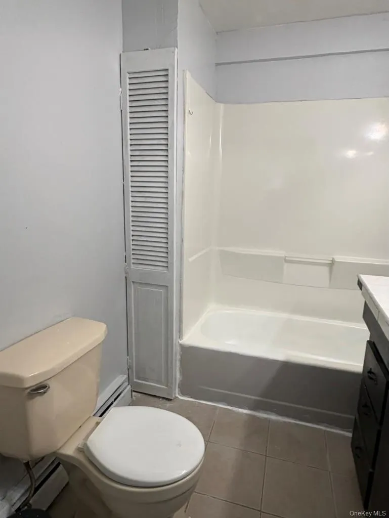 208 Main Street, Montgomery, NY, 2 Bedrooms Bedrooms, 4 Rooms Rooms,1 BathroomBathrooms,Residential Lease,For Rent,Main,0,1028132 208 Main Street, Montgomery, NY, 2 Bedrooms Bedrooms, 4 Rooms Rooms,1 BathroomBathrooms,Residential Lease,For Rent,Main,0,1028132