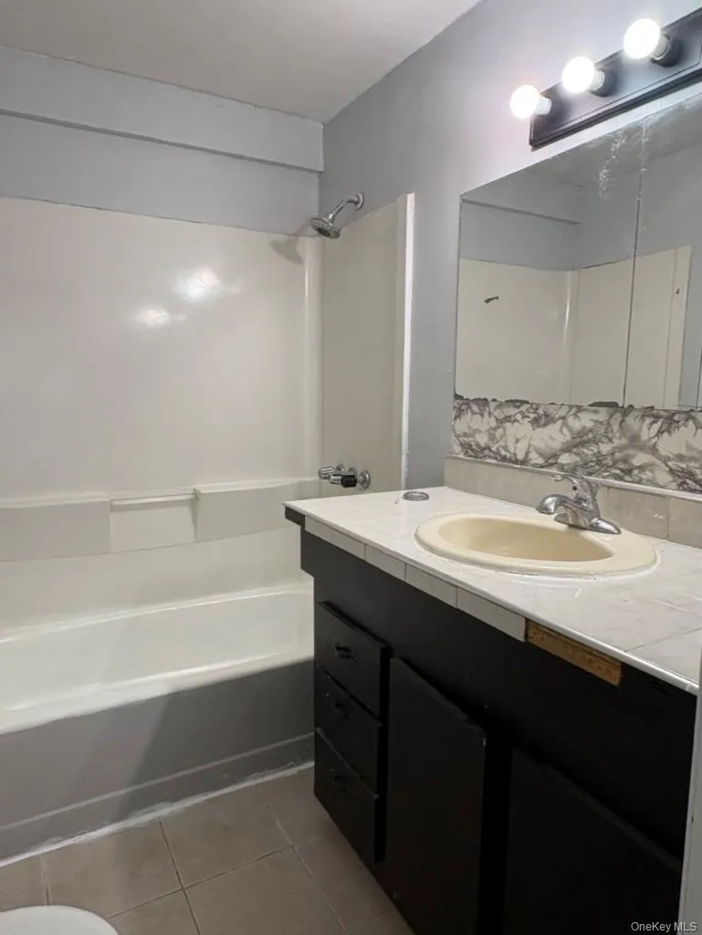 208 Main Street, Montgomery, NY, 2 Bedrooms Bedrooms, 4 Rooms Rooms,1 BathroomBathrooms,Residential Lease,For Rent,Main,0,1028132 208 Main Street, Montgomery, NY, 2 Bedrooms Bedrooms, 4 Rooms Rooms,1 BathroomBathrooms,Residential Lease,For Rent,Main,0,1028132