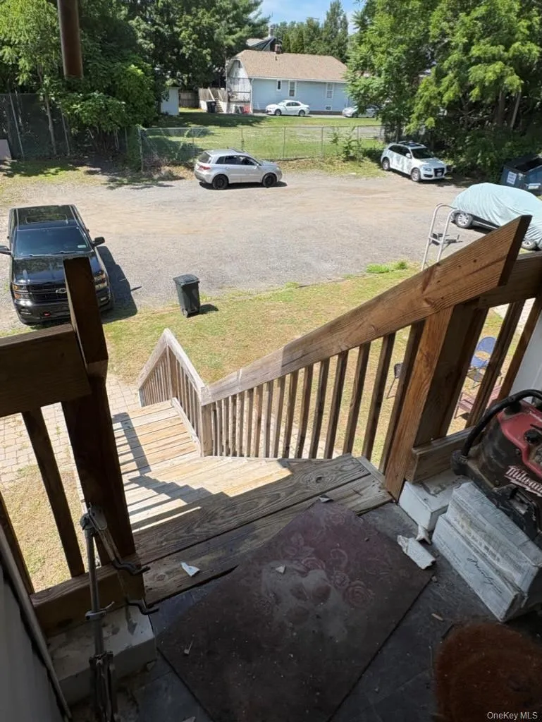 208 Main Street, Montgomery, NY, 2 Bedrooms Bedrooms, 4 Rooms Rooms,1 BathroomBathrooms,Residential Lease,For Rent,Main,0,1028132 208 Main Street, Montgomery, NY, 2 Bedrooms Bedrooms, 4 Rooms Rooms,1 BathroomBathrooms,Residential Lease,For Rent,Main,0,1028132