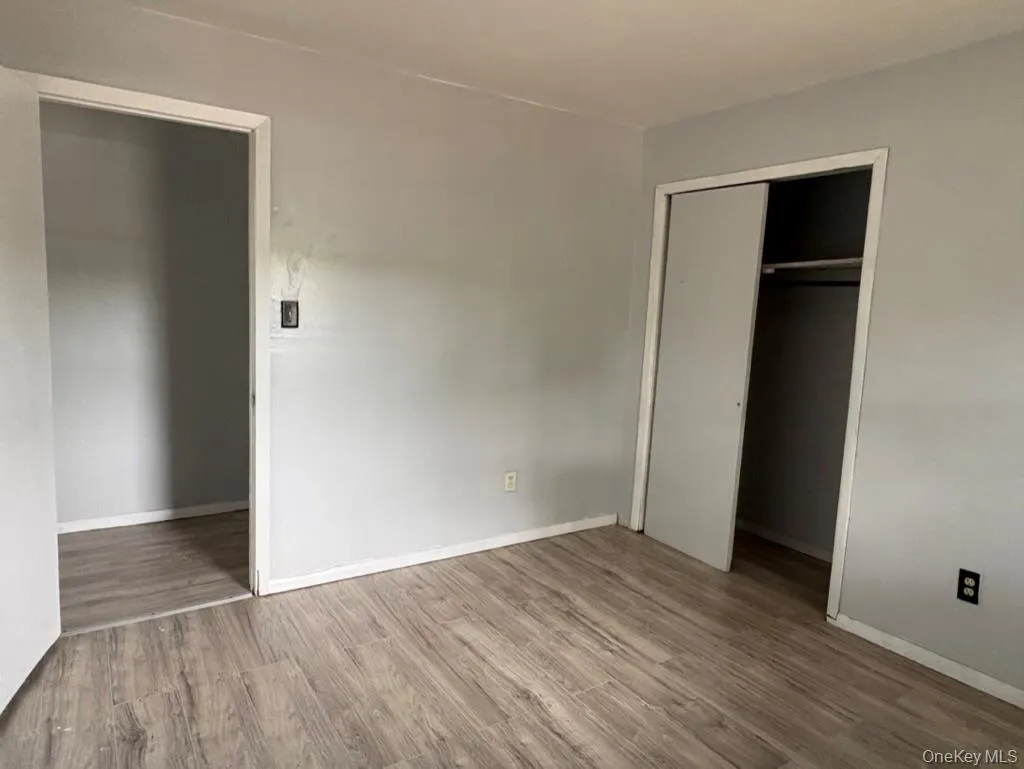 208 Main Street, Montgomery, NY, 2 Bedrooms Bedrooms, 4 Rooms Rooms,1 BathroomBathrooms,Residential Lease,For Rent,Main,0,1028132 208 Main Street, Montgomery, NY, 2 Bedrooms Bedrooms, 4 Rooms Rooms,1 BathroomBathrooms,Residential Lease,For Rent,Main,0,1028132