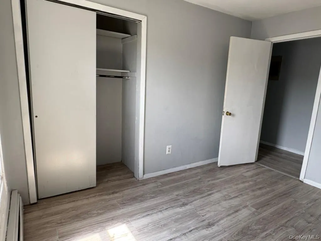 208 Main Street, Montgomery, NY, 2 Bedrooms Bedrooms, 4 Rooms Rooms,1 BathroomBathrooms,Residential Lease,For Rent,Main,0,1028132 208 Main Street, Montgomery, NY, 2 Bedrooms Bedrooms, 4 Rooms Rooms,1 BathroomBathrooms,Residential Lease,For Rent,Main,0,1028132