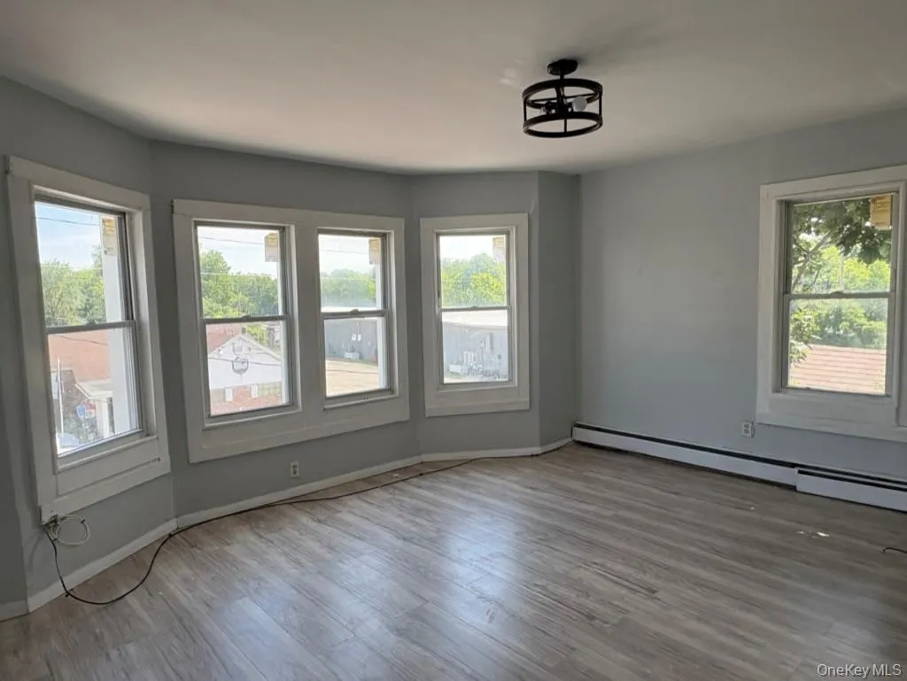 208 Main Street, Montgomery, NY, 2 Bedrooms Bedrooms, 4 Rooms Rooms,1 BathroomBathrooms,Residential Lease,For Rent,Main,0,1028132 208 Main Street, Montgomery, NY, 2 Bedrooms Bedrooms, 4 Rooms Rooms,1 BathroomBathrooms,Residential Lease,For Rent,Main,0,1028132