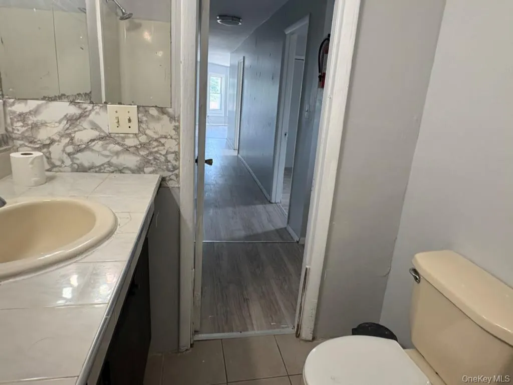 208 Main Street, Montgomery, NY, 2 Bedrooms Bedrooms, 4 Rooms Rooms,1 BathroomBathrooms,Residential Lease,For Rent,Main,0,1028132 208 Main Street, Montgomery, NY, 2 Bedrooms Bedrooms, 4 Rooms Rooms,1 BathroomBathrooms,Residential Lease,For Rent,Main,0,1028132