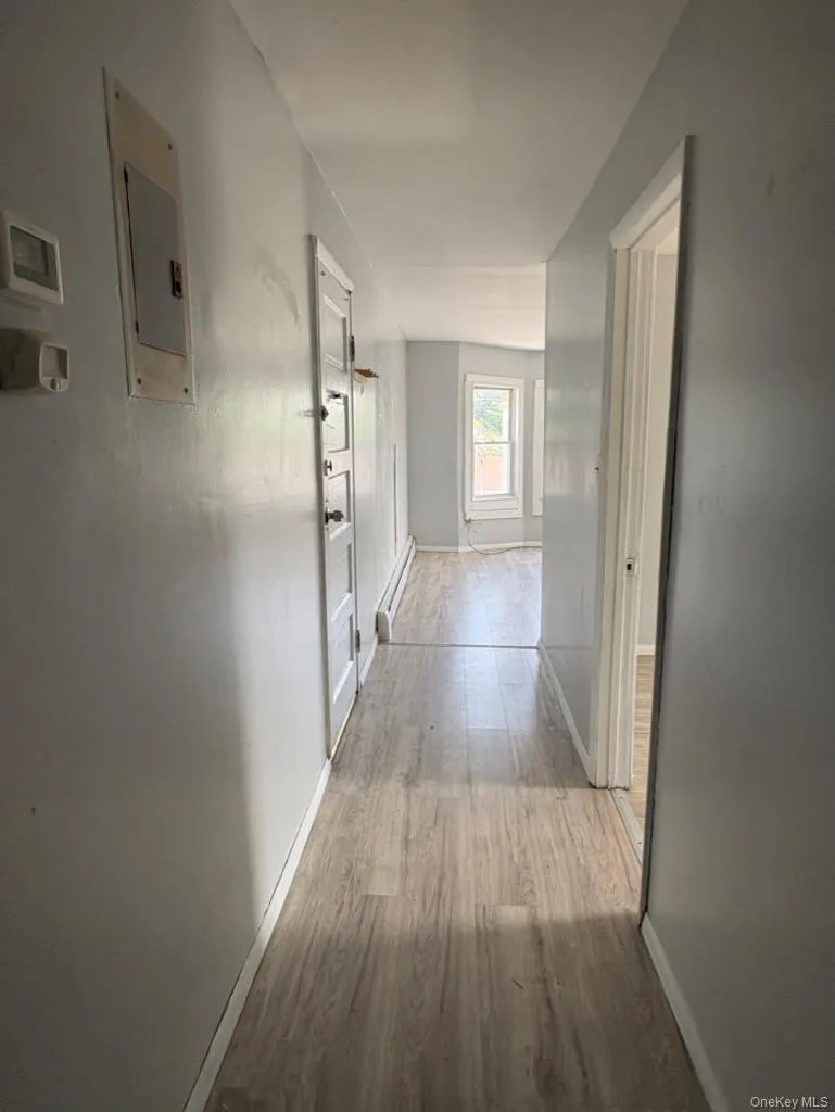 208 Main Street, Montgomery, NY, 2 Bedrooms Bedrooms, 4 Rooms Rooms,1 BathroomBathrooms,Residential Lease,For Rent,Main,0,1028132 208 Main Street, Montgomery, NY, 2 Bedrooms Bedrooms, 4 Rooms Rooms,1 BathroomBathrooms,Residential Lease,For Rent,Main,0,1028132