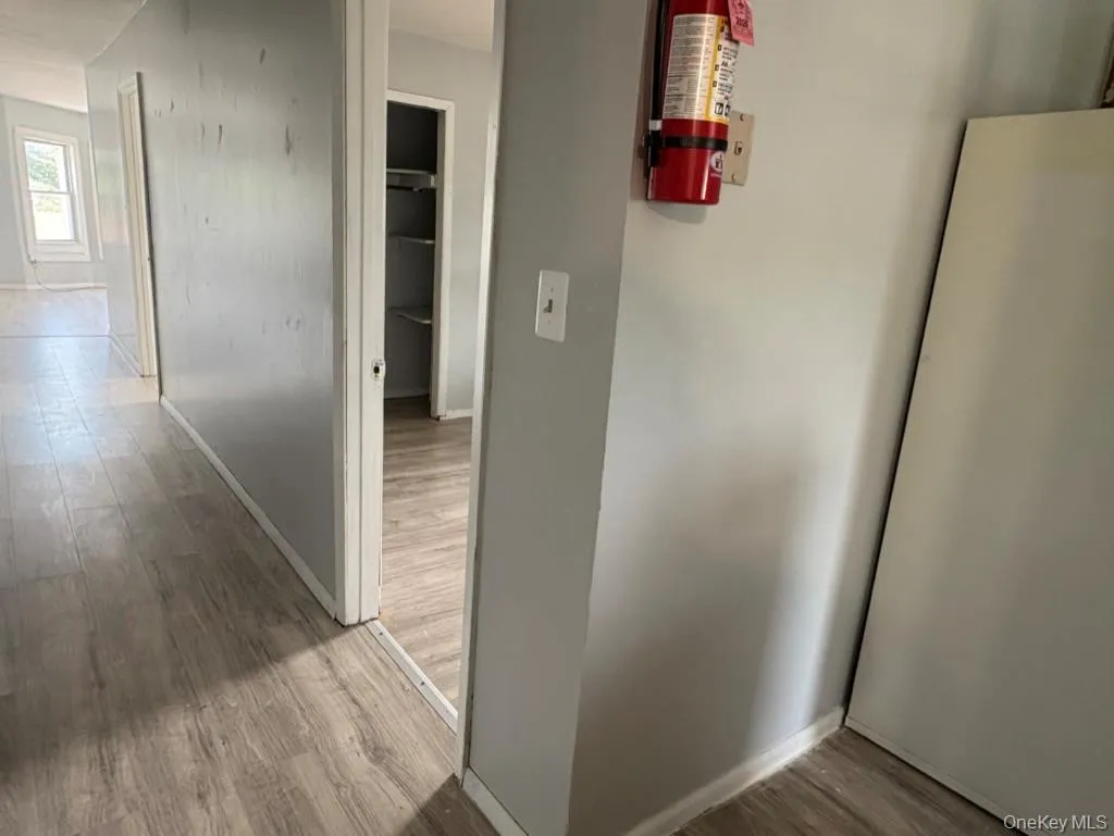 208 Main Street, Montgomery, NY, 2 Bedrooms Bedrooms, 4 Rooms Rooms,1 BathroomBathrooms,Residential Lease,For Rent,Main,0,1028132 208 Main Street, Montgomery, NY, 2 Bedrooms Bedrooms, 4 Rooms Rooms,1 BathroomBathrooms,Residential Lease,For Rent,Main,0,1028132