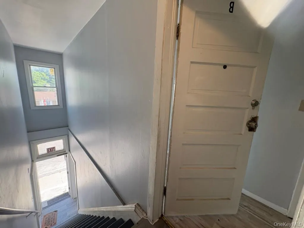 208 Main Street, Montgomery, NY, 2 Bedrooms Bedrooms, 4 Rooms Rooms,1 BathroomBathrooms,Residential Lease,For Rent,Main,0,1028132 208 Main Street, Montgomery, NY, 2 Bedrooms Bedrooms, 4 Rooms Rooms,1 BathroomBathrooms,Residential Lease,For Rent,Main,0,1028132