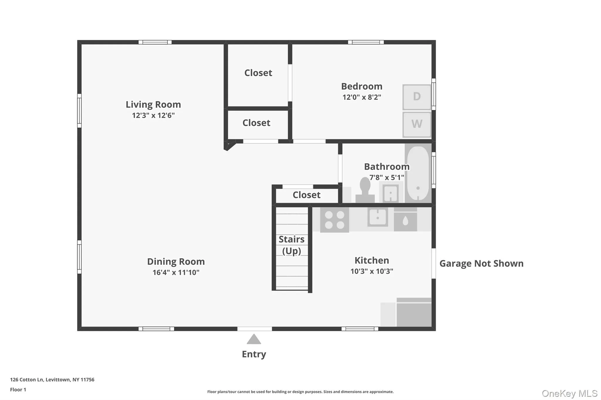 126 Cotton Lane, Hempstead, NY, 4 Bedrooms Bedrooms, 8 Rooms Rooms,1 BathroomBathrooms,Residential,For Rent,Cotton,0,1028133 126 Cotton Lane, Hempstead, NY, 4 Bedrooms Bedrooms, 8 Rooms Rooms,1 BathroomBathrooms,Residential,For Rent,Cotton,0,1028133
